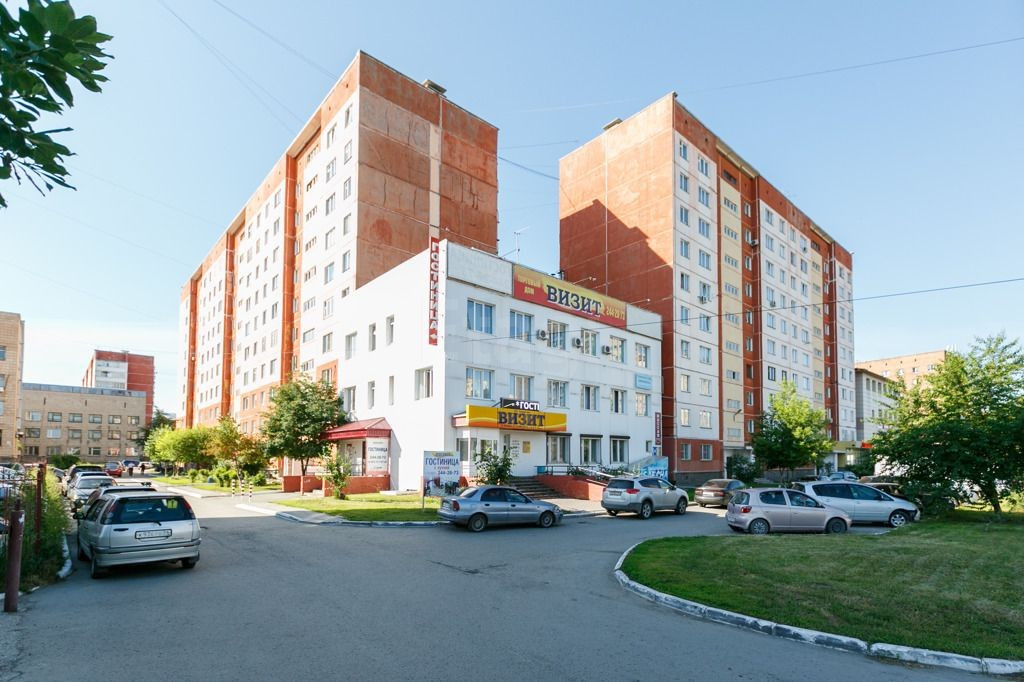 Альбатрос выборная ул 91а корп 1 фото