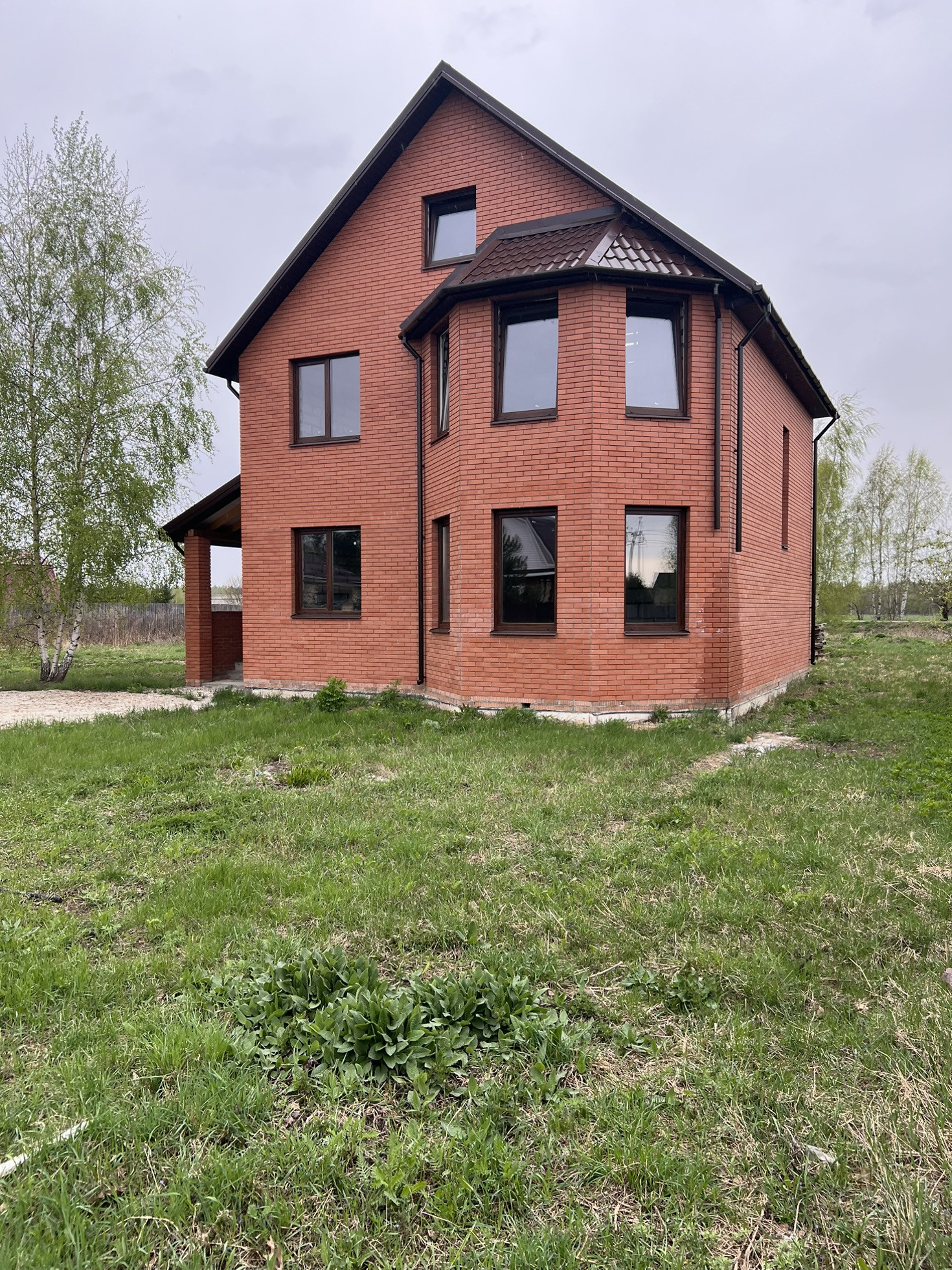 Село прусово ярославская. Село прусово ярославская
