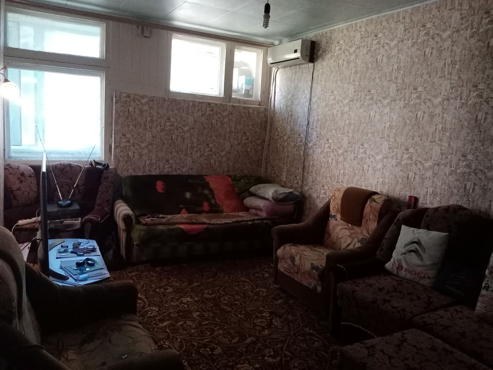Харабали дом 205 квартира 2. Квартира в харабалях. Харабали базарчик. Квартира в харабалях. Квартира в харабали.