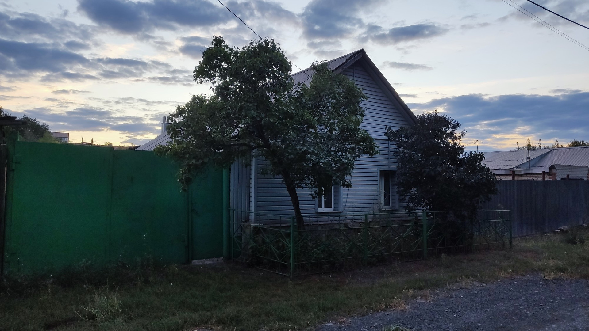 Продажа Домов В Орске В Новом Городе