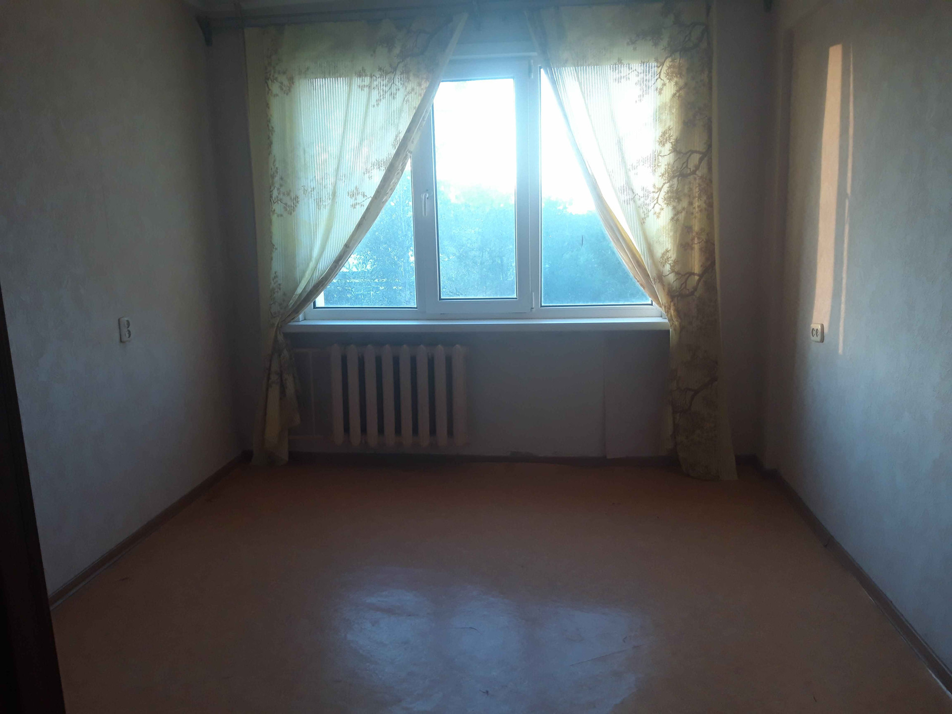 краснокаменск 8 микрорайон. рынок город краснокаменск. краснокаменск 8 мкр. краснокаменск 801 дом. краснокаменск 808.