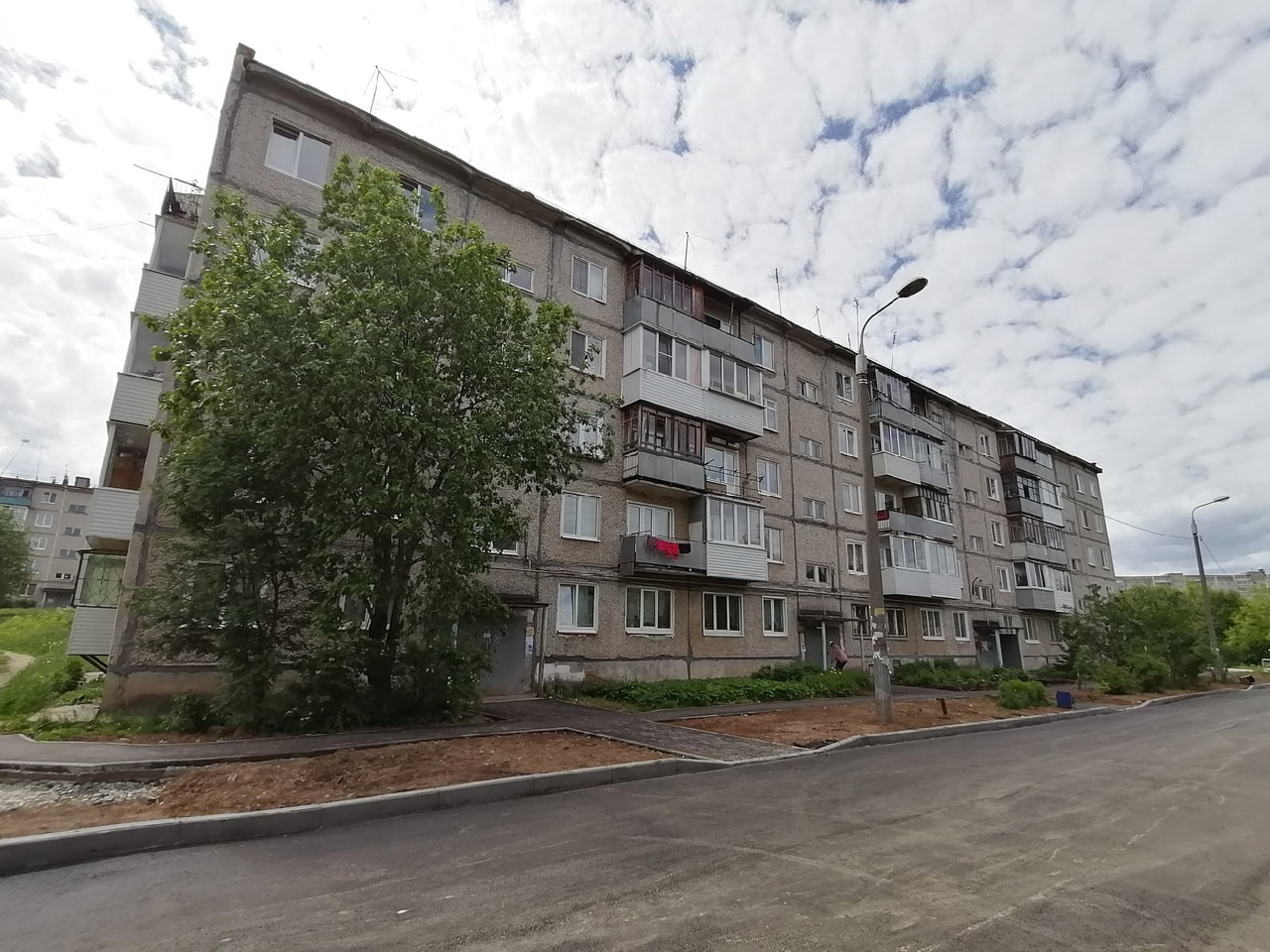 Пермь, щитовая улица, 7. 1 распределительный. Силовой шкаф шс-1. Щитовая 5 пермь. Щитовая электрическая.