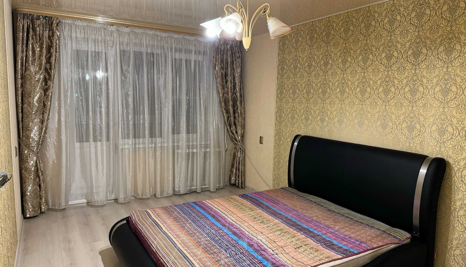 Сниму 2 комнатную в волжске. Снять однокомнатную квартиру в брянске. снять квартиру в волгограде.