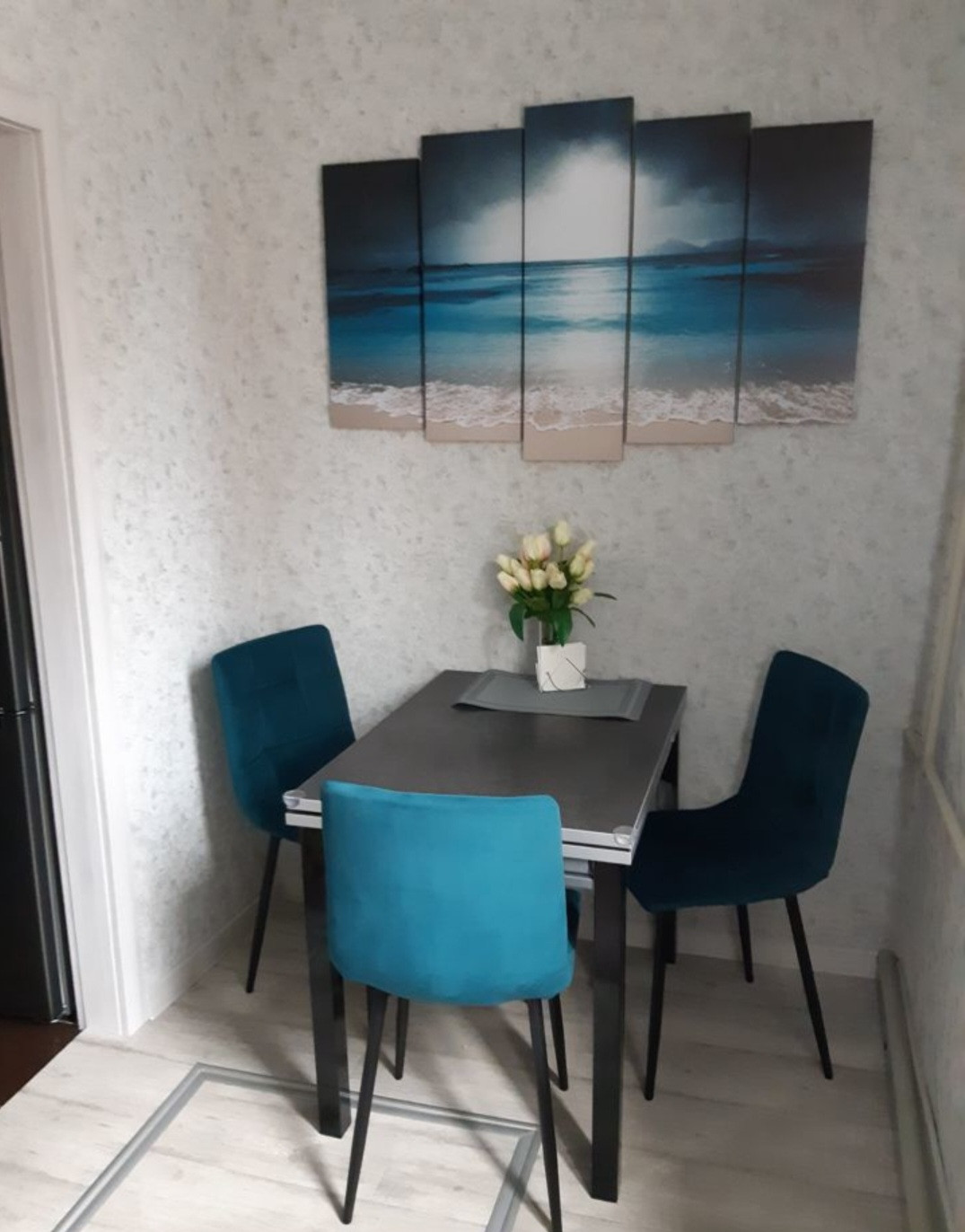 Купить Квартиру В Шебекино
