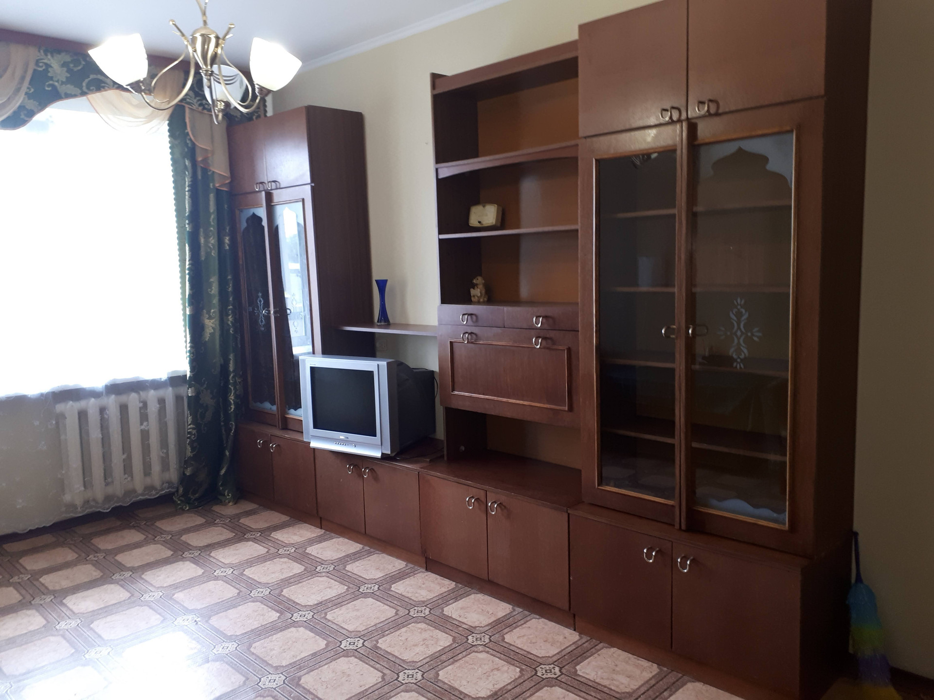 Купить Квартиру Без Посредника Псков