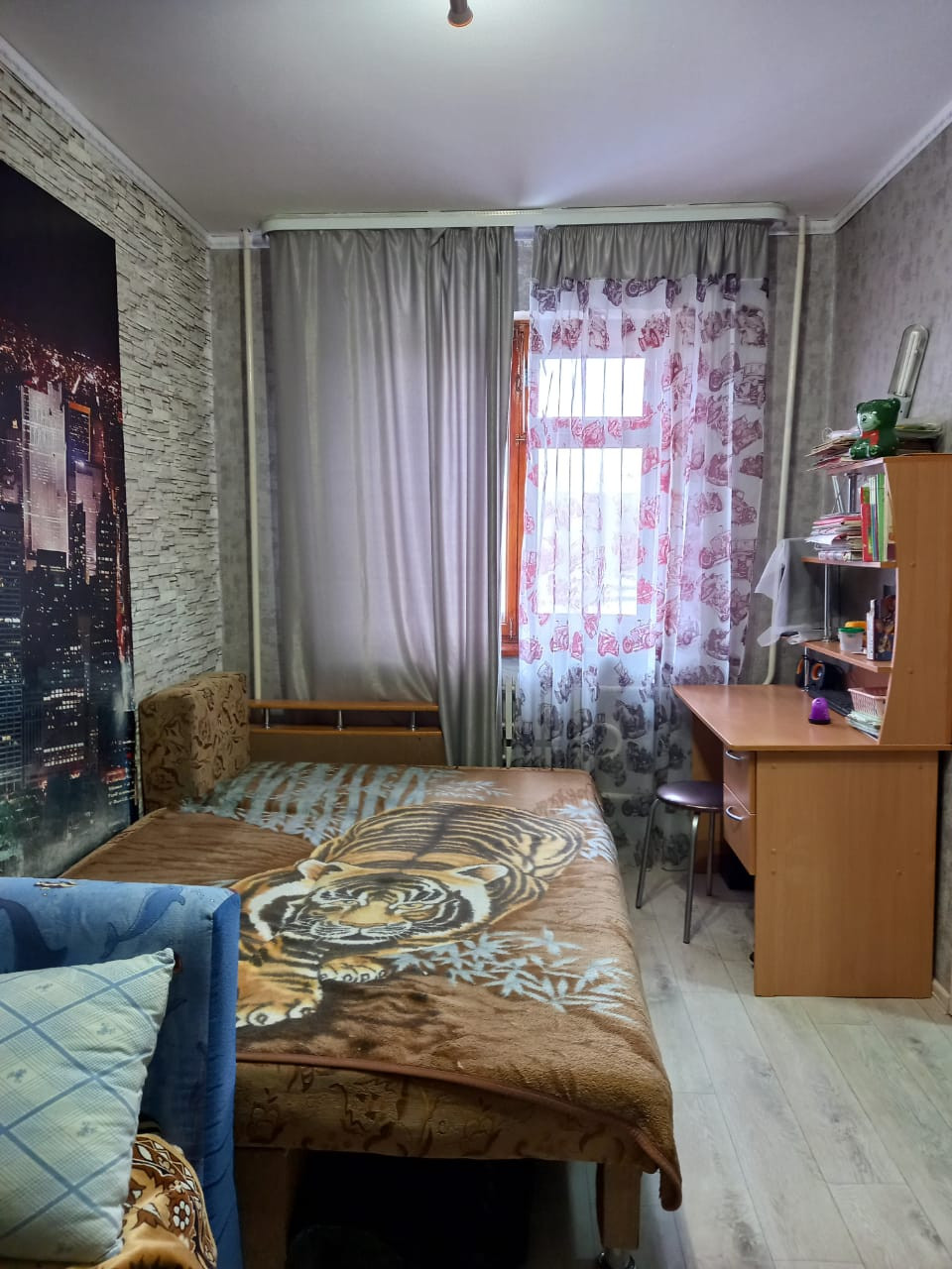 Уфанет краматорская ул 4б микрорайон новый город. Микрорайоны Орска