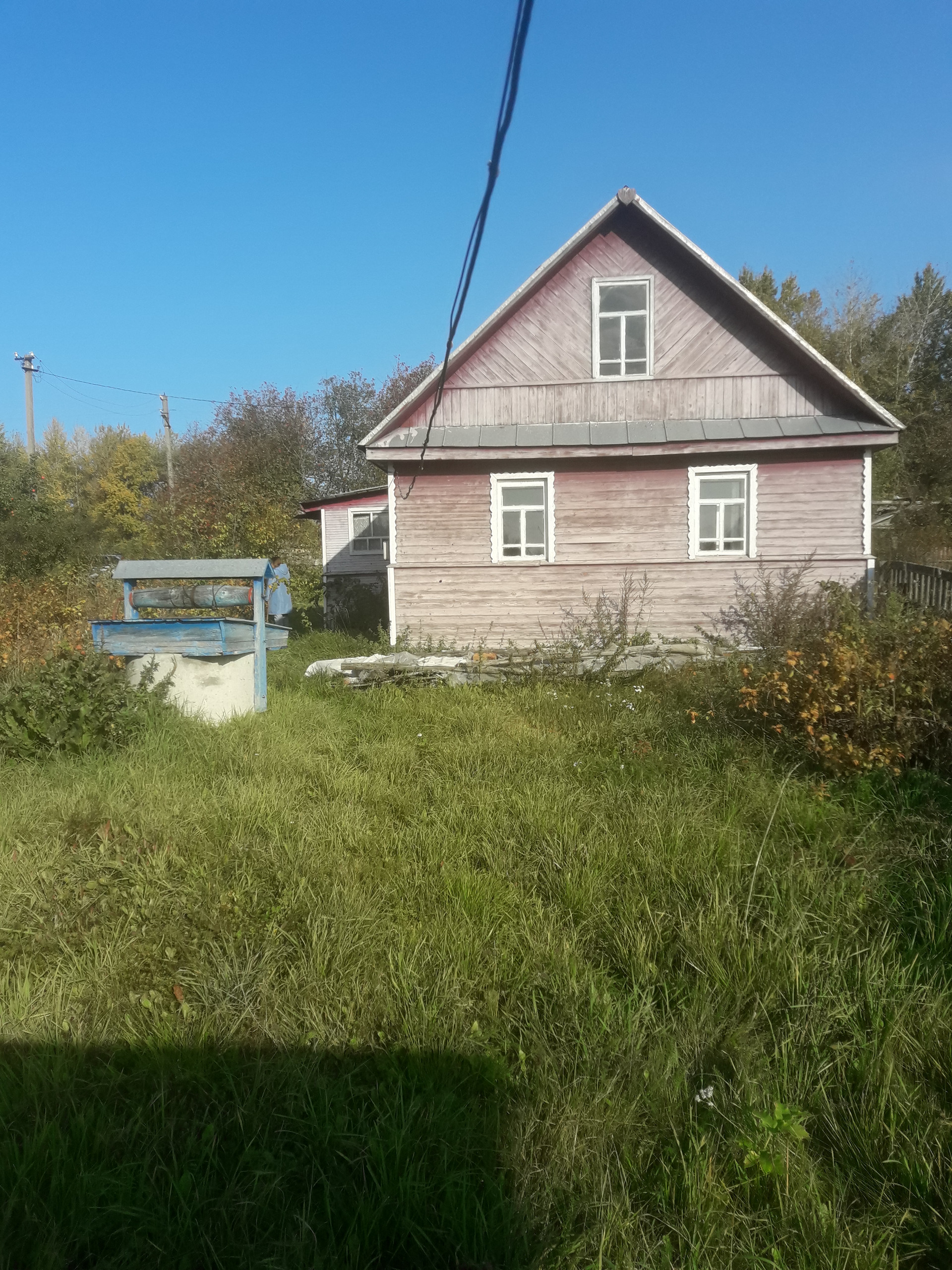 Купить Дачу В Череповецком Районе Недорого