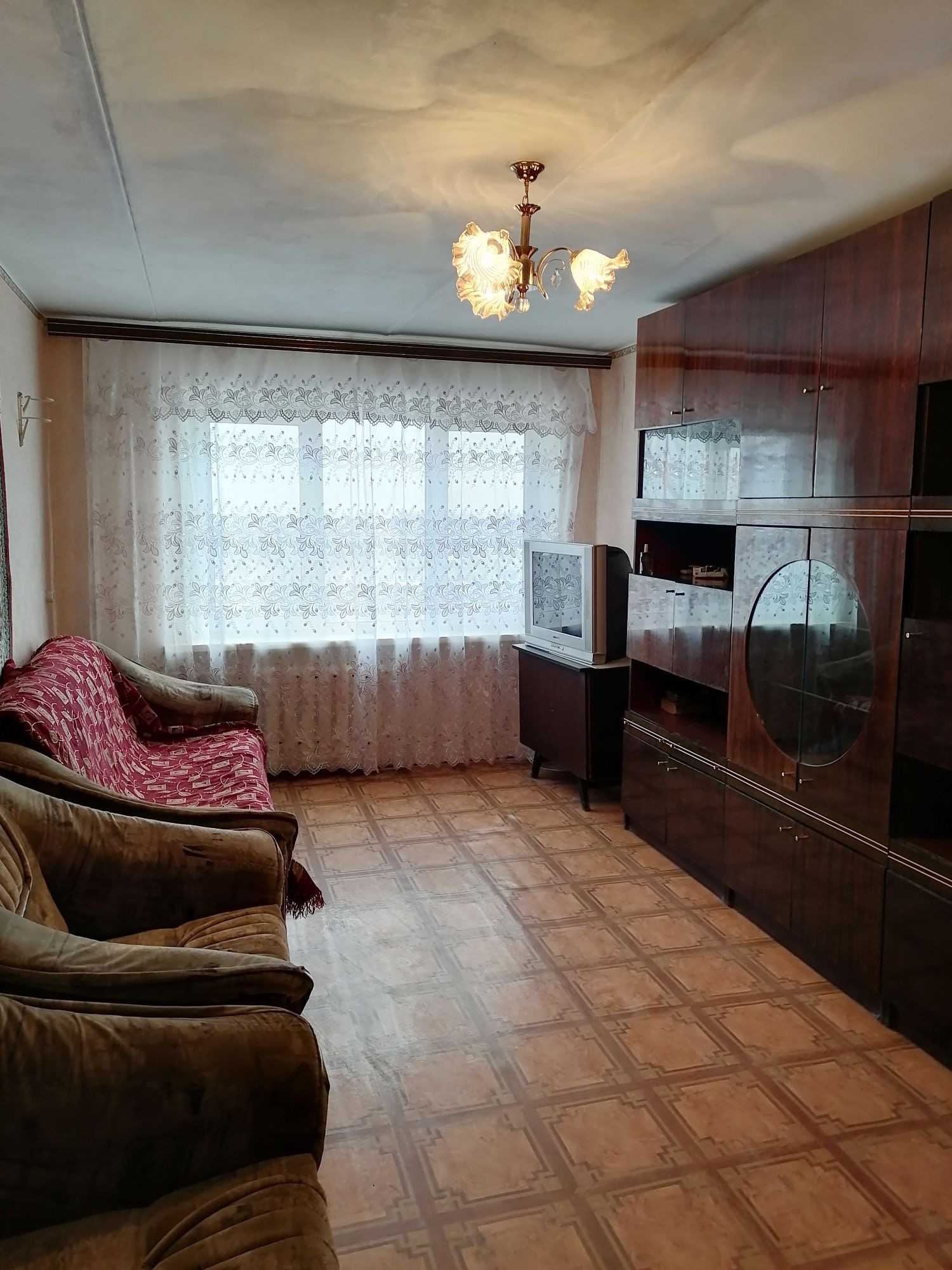 Купить Однокомнатную Квартиру В Новокуйбышевске Вторичное Жилье
