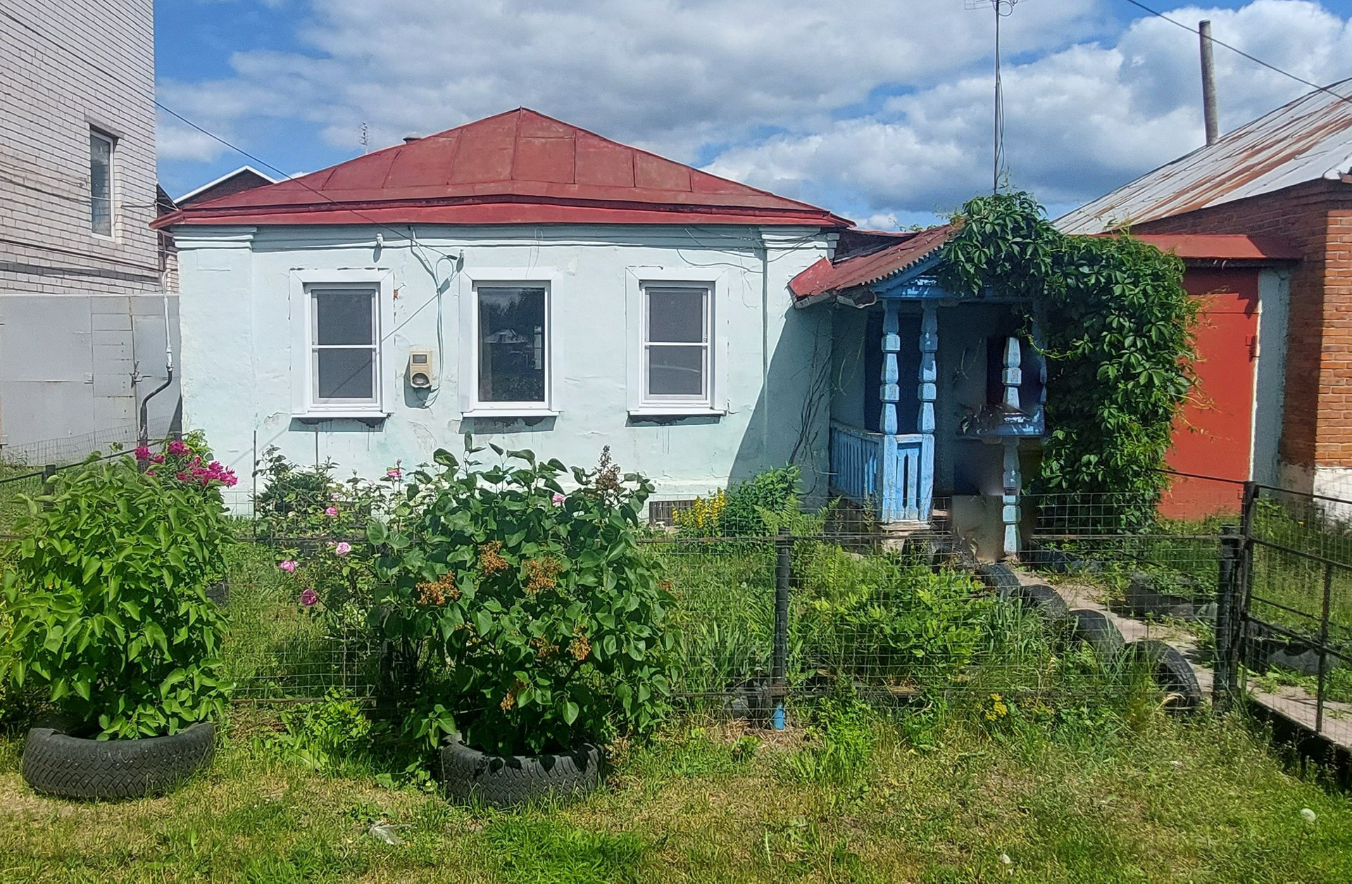 Село льгово. Льгово Рязанская область. Село Льгово Рязанской области фото. Ленпоселок 43 Рязань. Льгово новая ул.