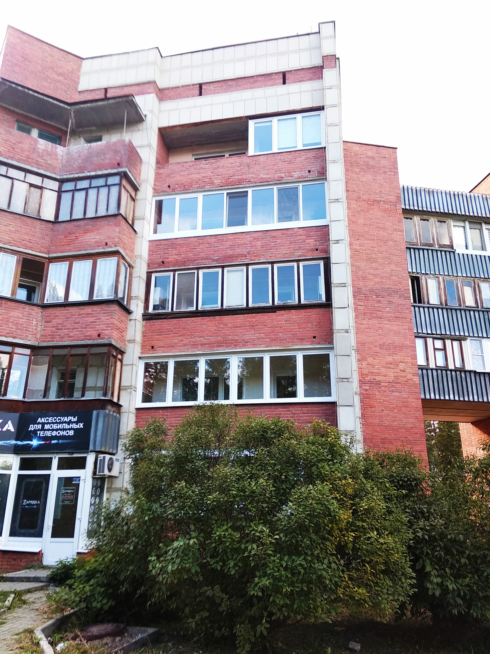 Купить 1-комнатную квартиру, 36.5 м² по адресу Свердловская область ...