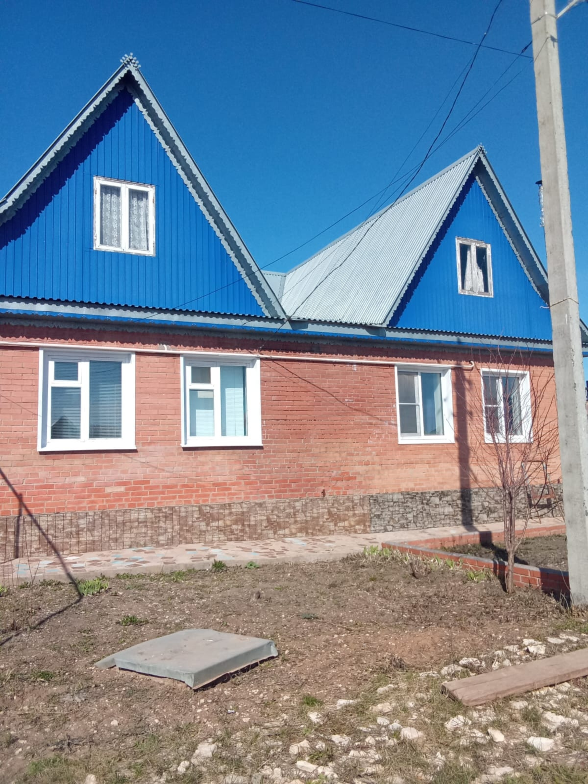 Авито Бугуруслан Недвижимость Квартиры 3 Комнатные Купить