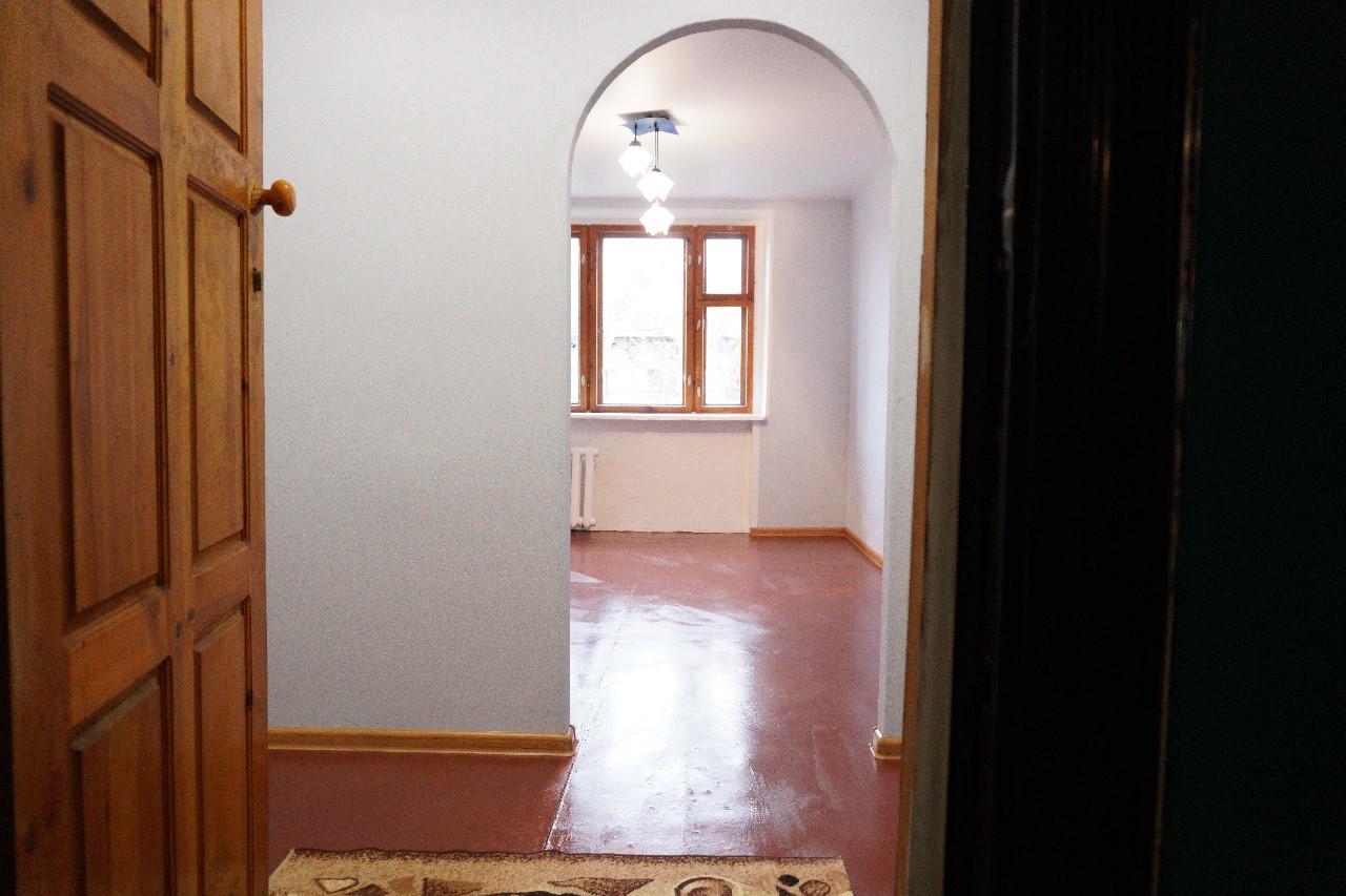 Купить Комнату Рязань Советской Армии