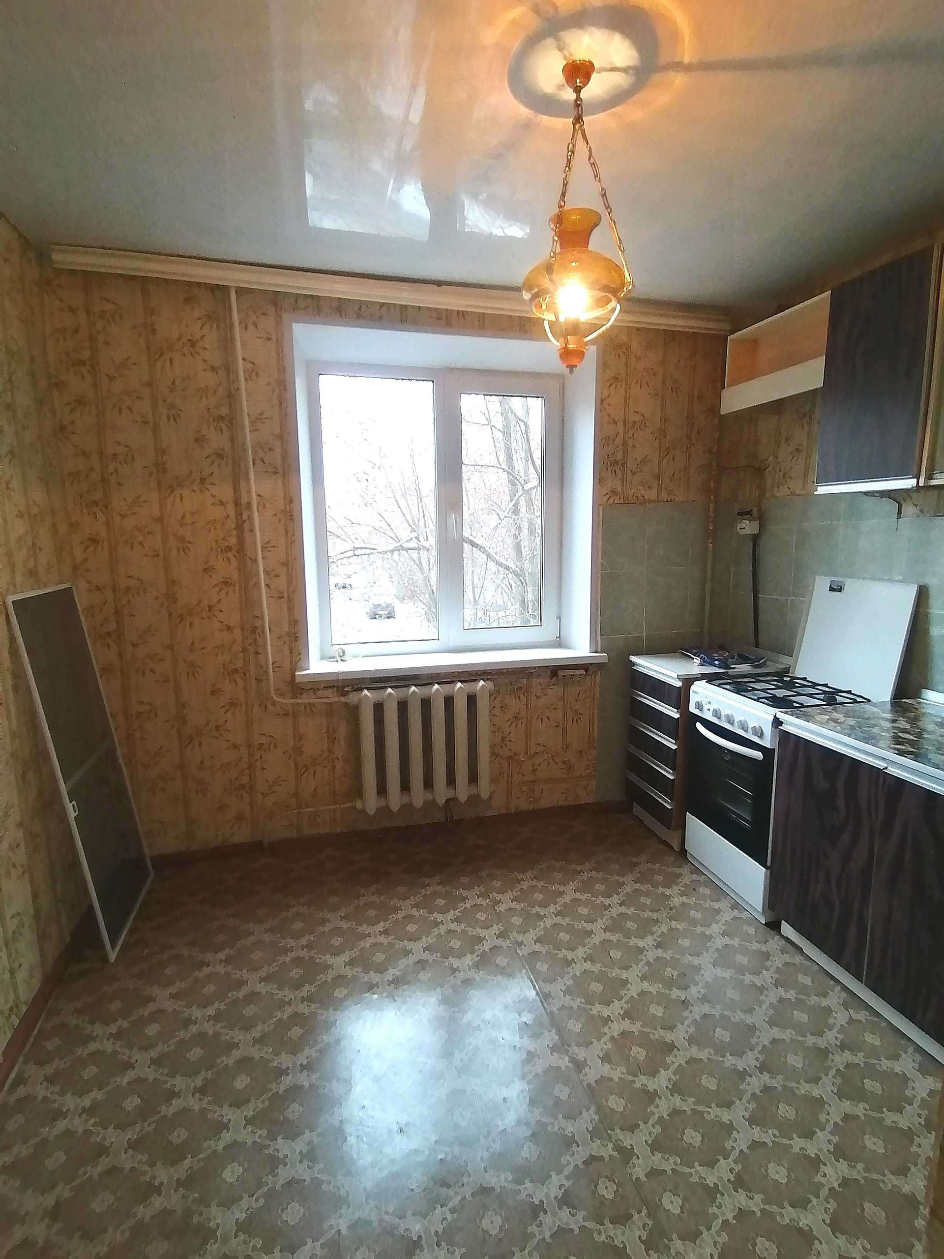 Квартиры в арзамасе. Авито арзамас 3 квартиры. Короленко 3а арзамас. Снять квартиру в арзамасе. Арзамас парковая 18/2.