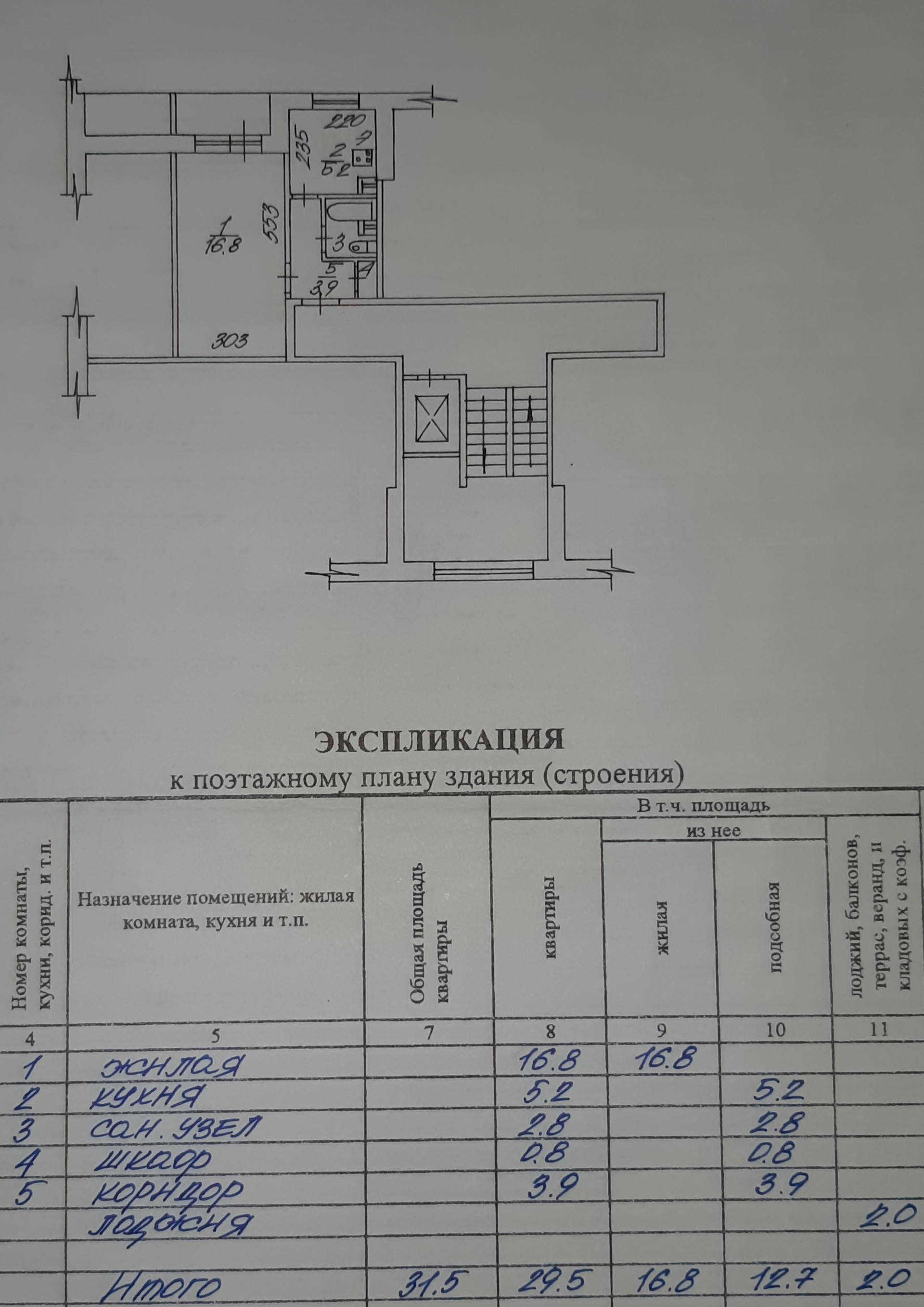 Домклик—cервисдляпоискаипокупкинедвижимостивипотеку