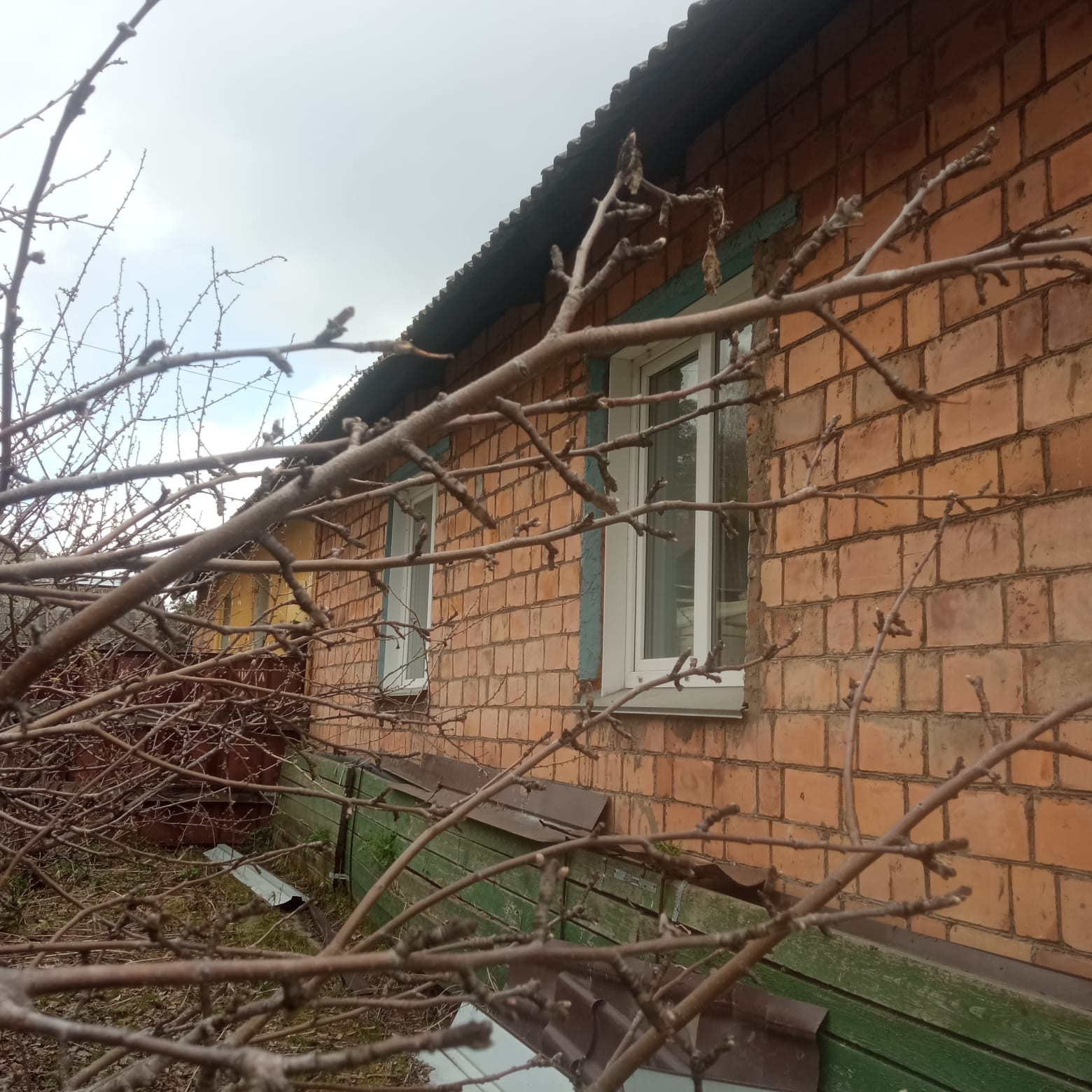 Купить Квартиру В Красноярске 4000000