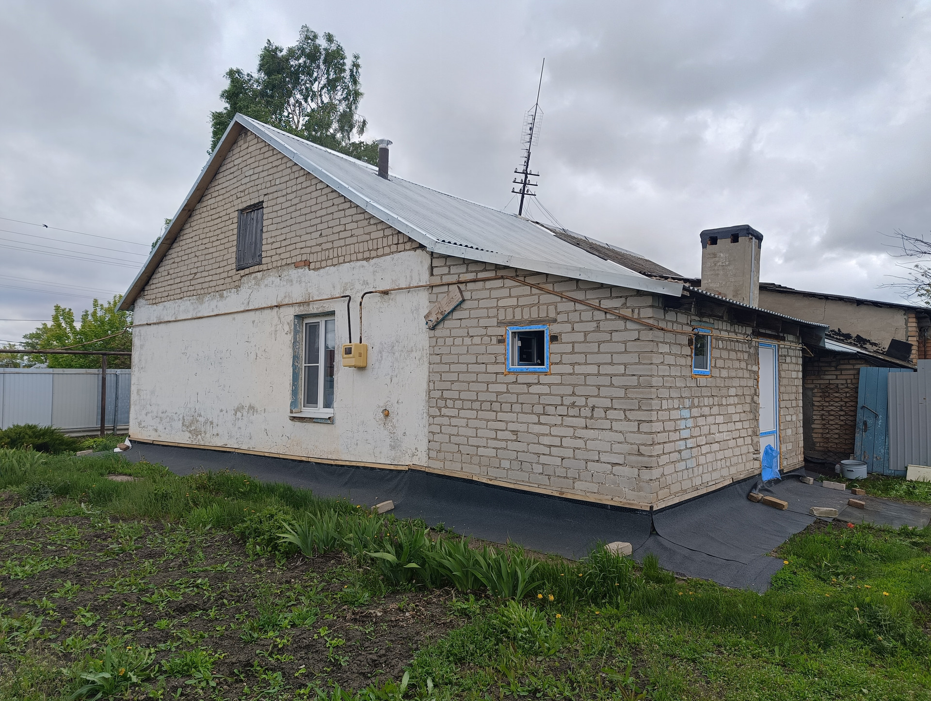 Река авраль кирилловка самарская область. Кирилловка краснодарский край. Кирилловка самарская область. Кирилловка самарская область. Арзамас село кирилловка.