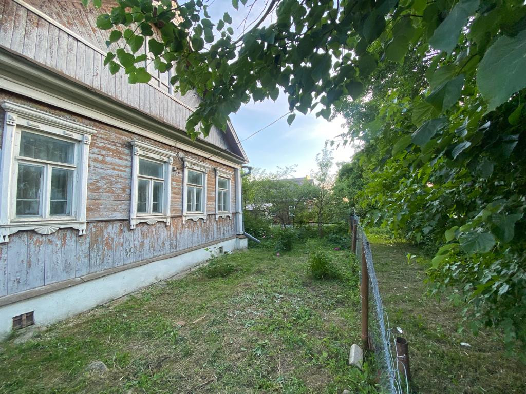 Купить Однокомнатную Квартиру В Рузском Районе