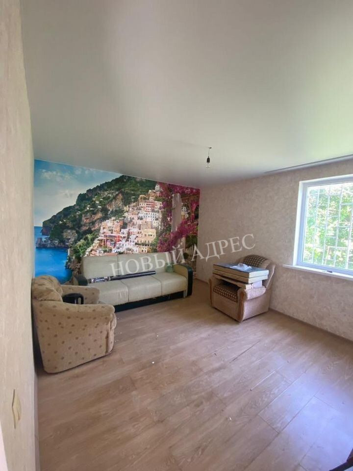 Установить дом под ключ в Ейск Установить дом под ключ в Ейск