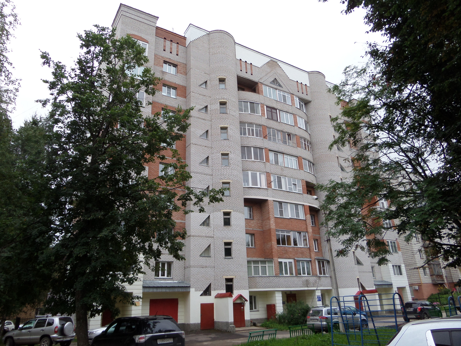 улица домны каликовой в сыктывкаре. сыктывкар домен. сыктывкар домен. сыктывкар домен. домны каликовой 81 сыктывкар.