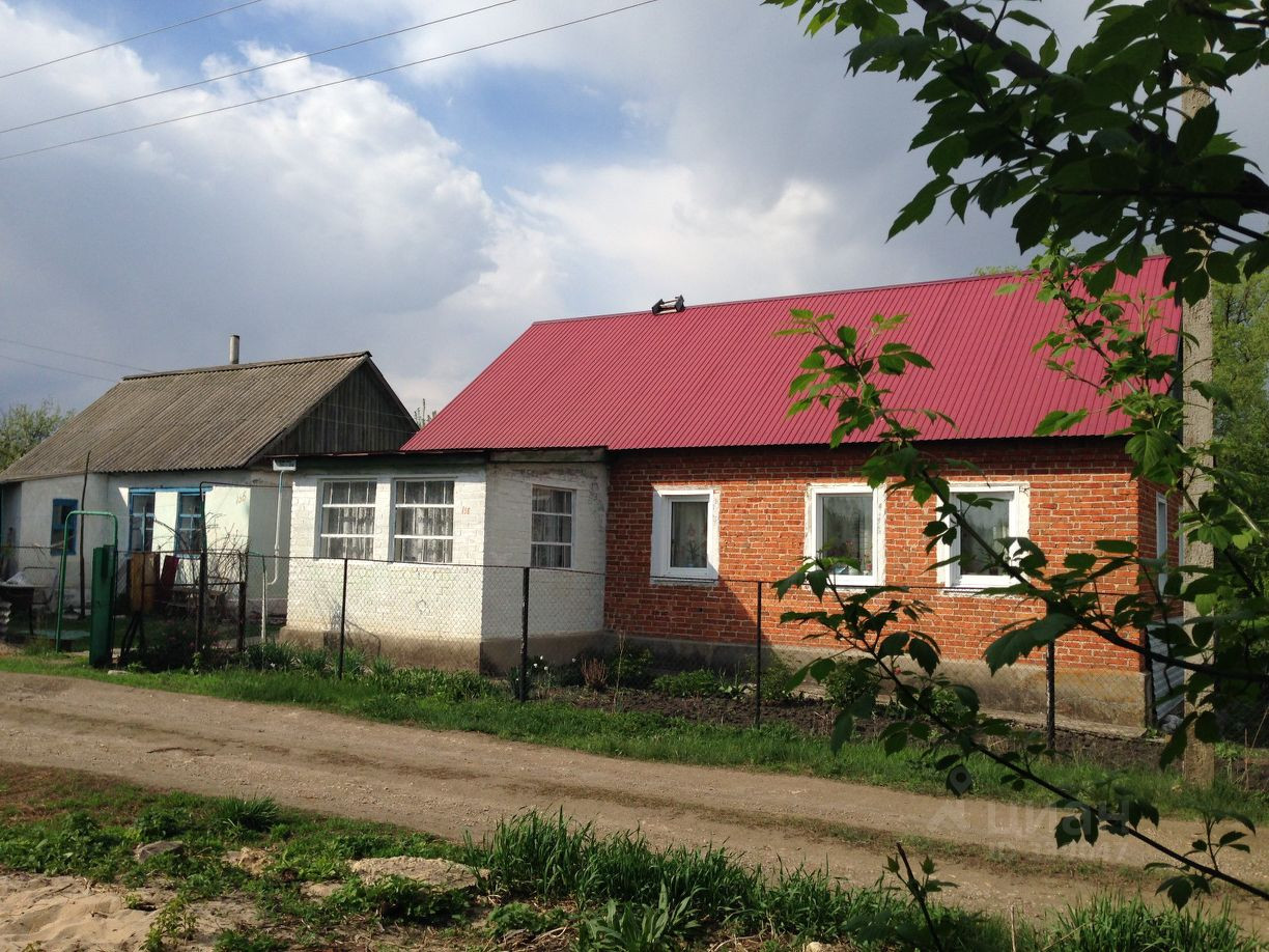 Долгоруковский сельсовет. Долгоруково Липецкая область. Село Долгоруково Липецкая область. Войсковая Казинка Долгоруковский район. Село Долгоруково,Липецкая область,улица Льва Толстого,дом 28,.