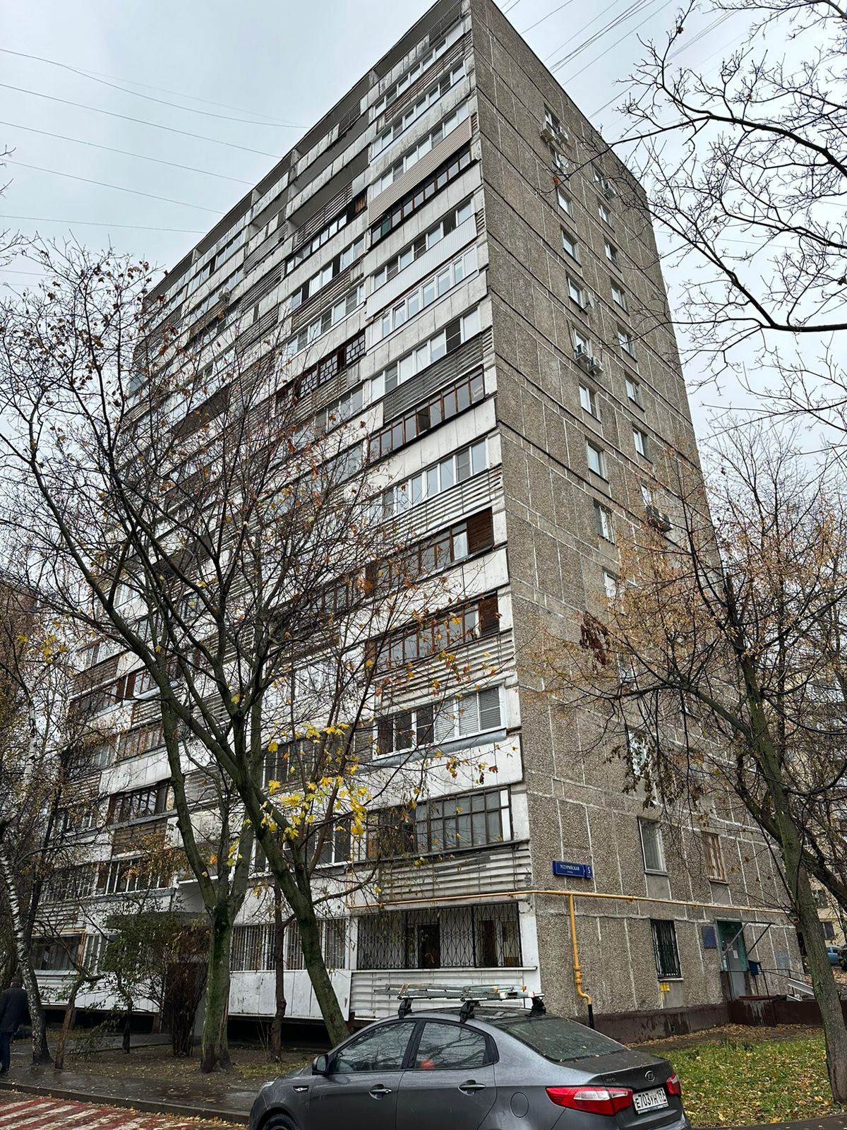 Уссурийская 3к1. Уссурийская 14 корп 2. Уссурийская 14. Улица кржижановского (санкт-петербург). Уссурийская 14 корп 2.