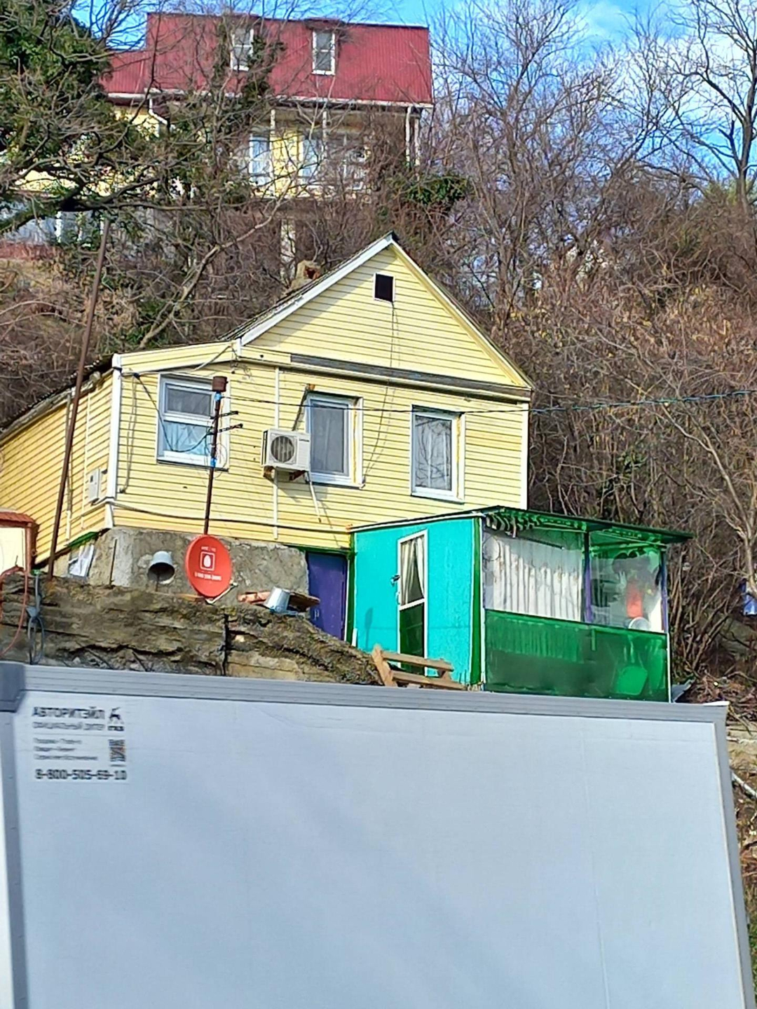 Туапсе дом под ключ доступно Туапсе дом под ключ доступно