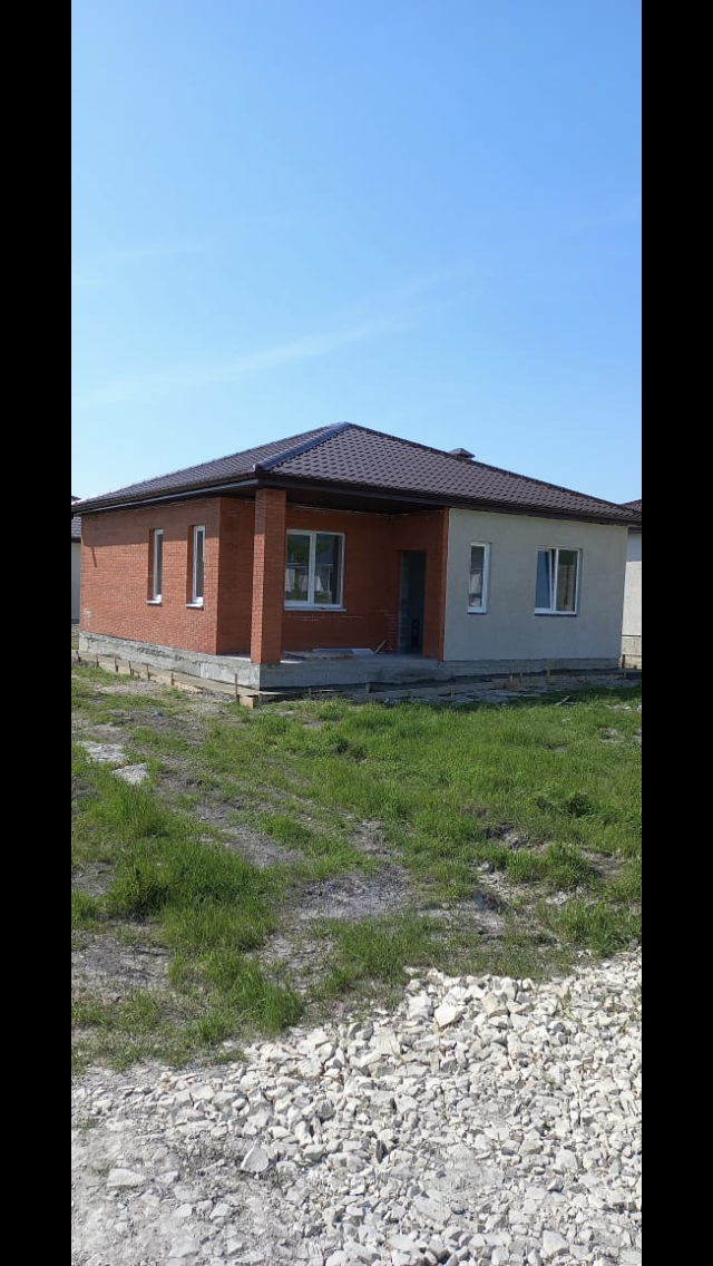 Сборный дом в Новороссийск приобрести Сборный дом в Новороссийск приобрести