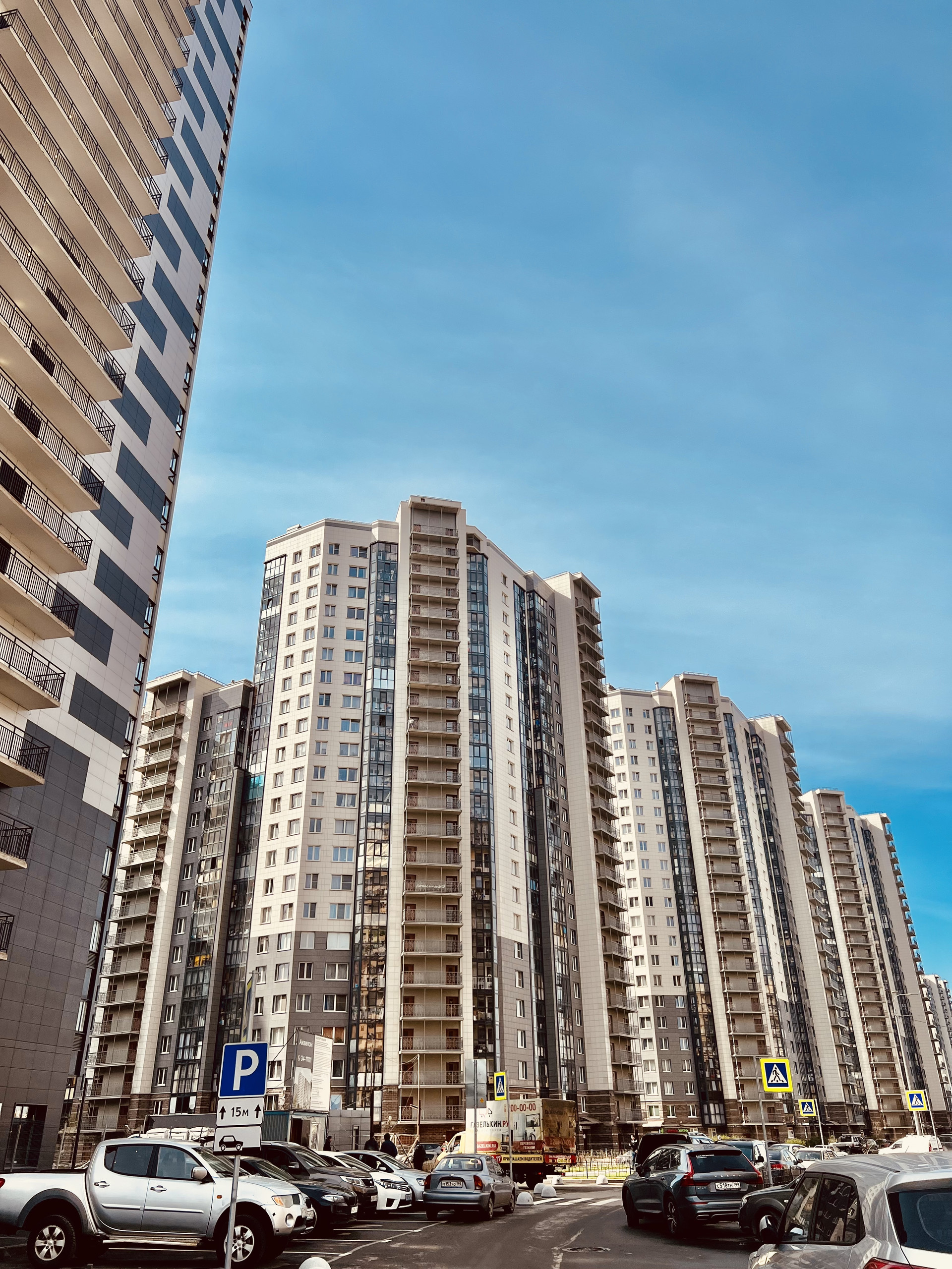 Купить 1 Кв В Невском Районе