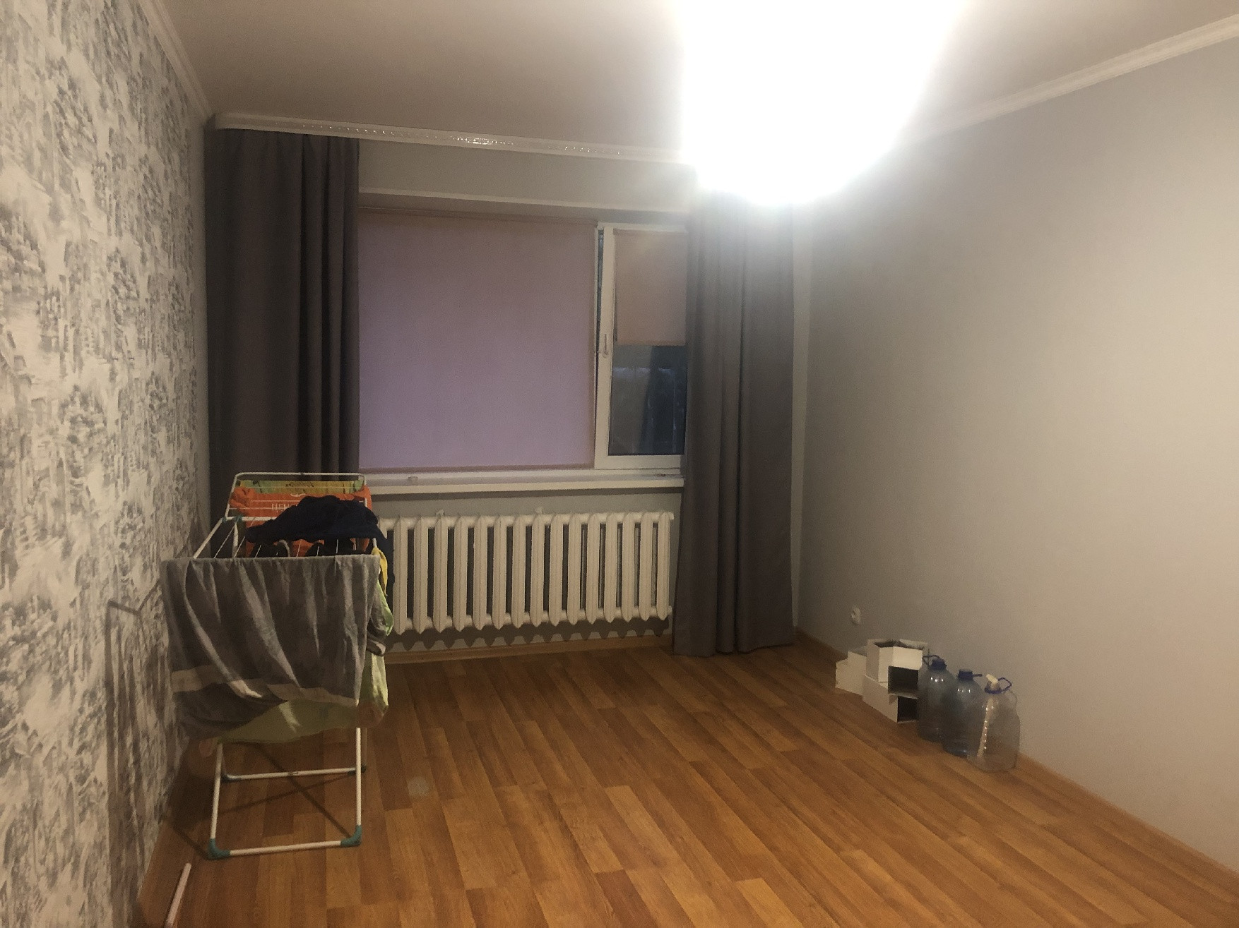 1 комнатная квартира оренбург. домклик квартиры оренбург. терешковой 263/4. оренбург изумрудный город озеленителей. 3 комнатные квартиры в оренбурге.