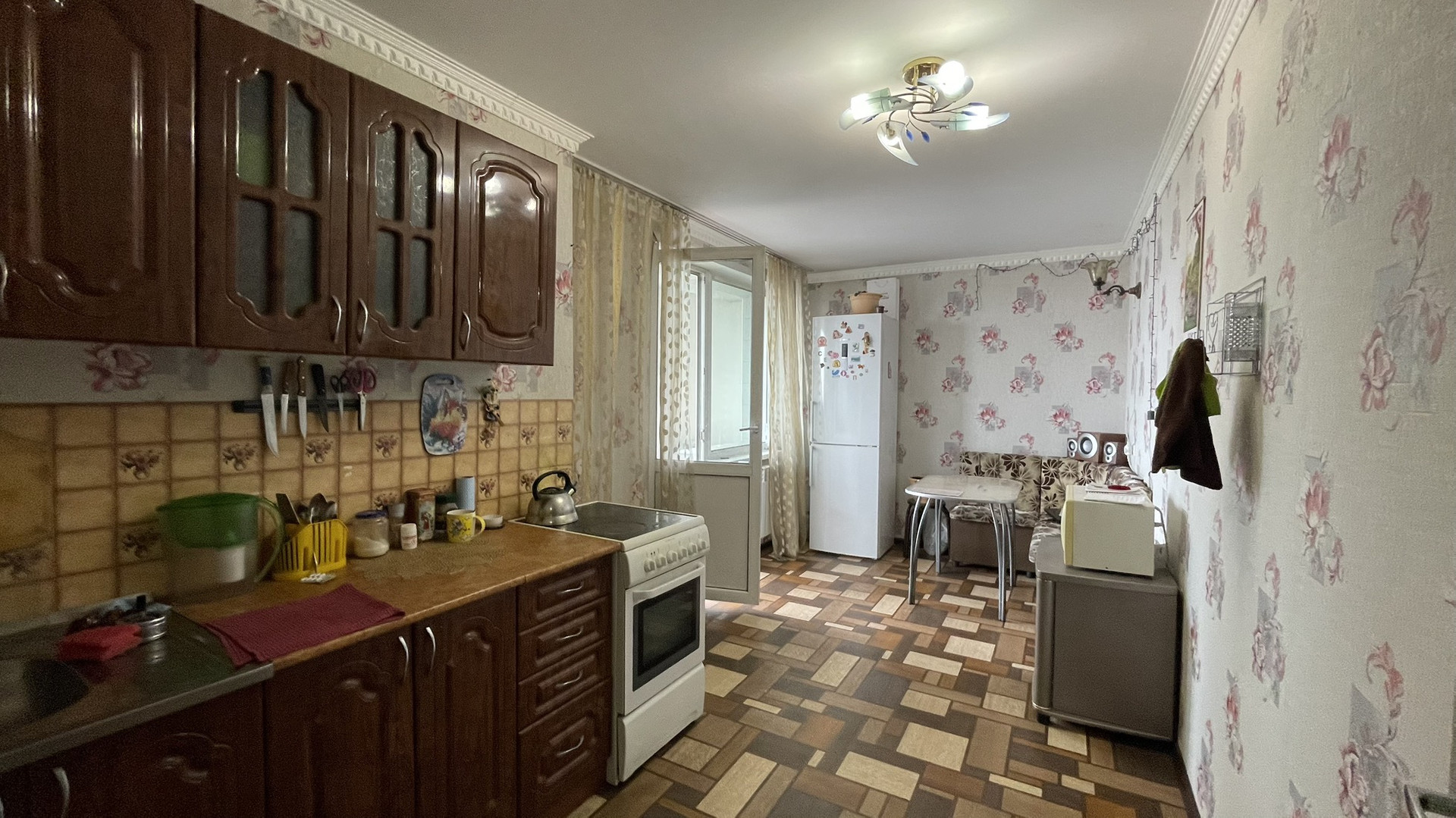 Купить 1 Квартиру В Г Барнауле