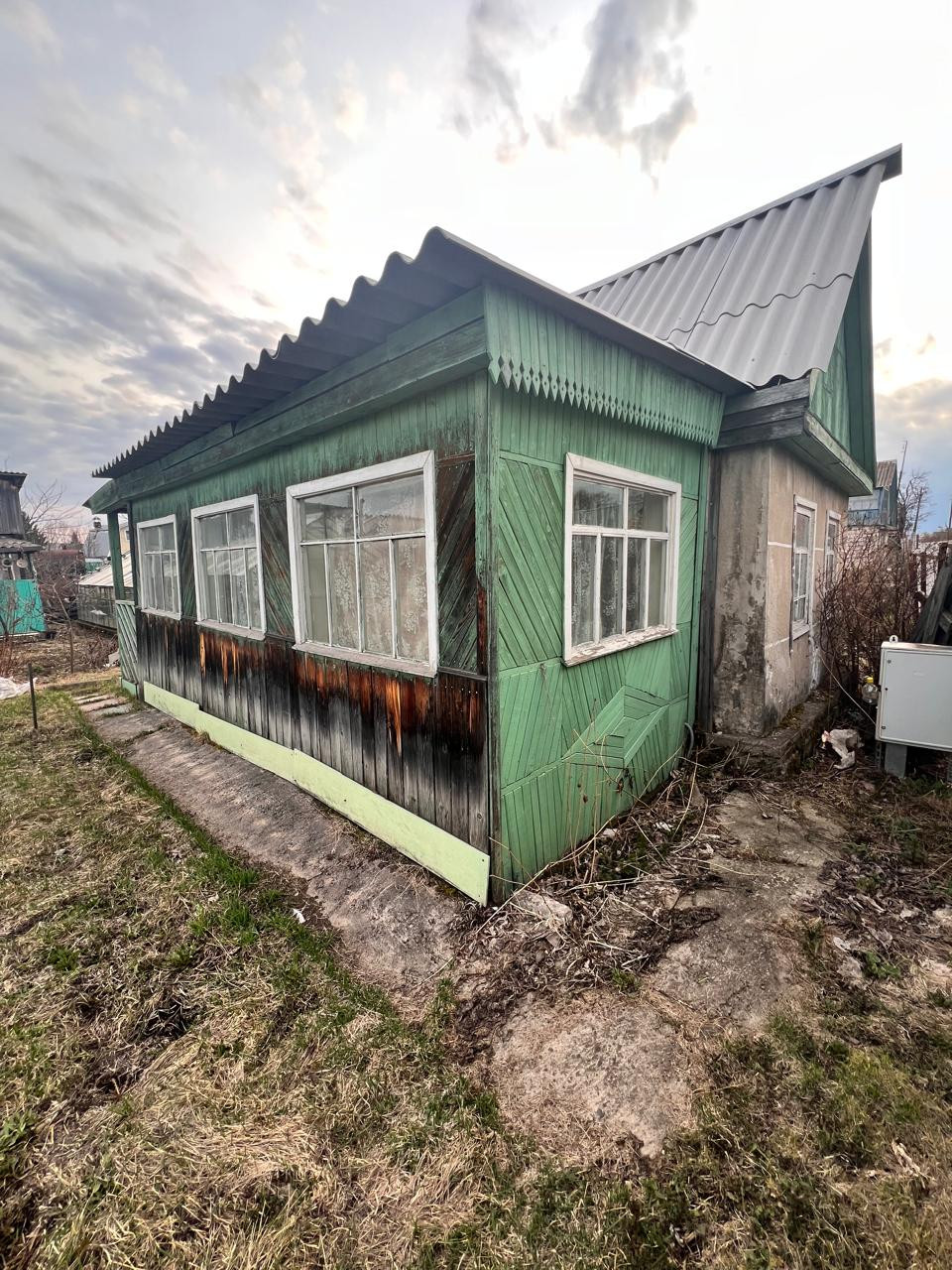 Куплю Дачу Недорого Красноярск Без Посредников