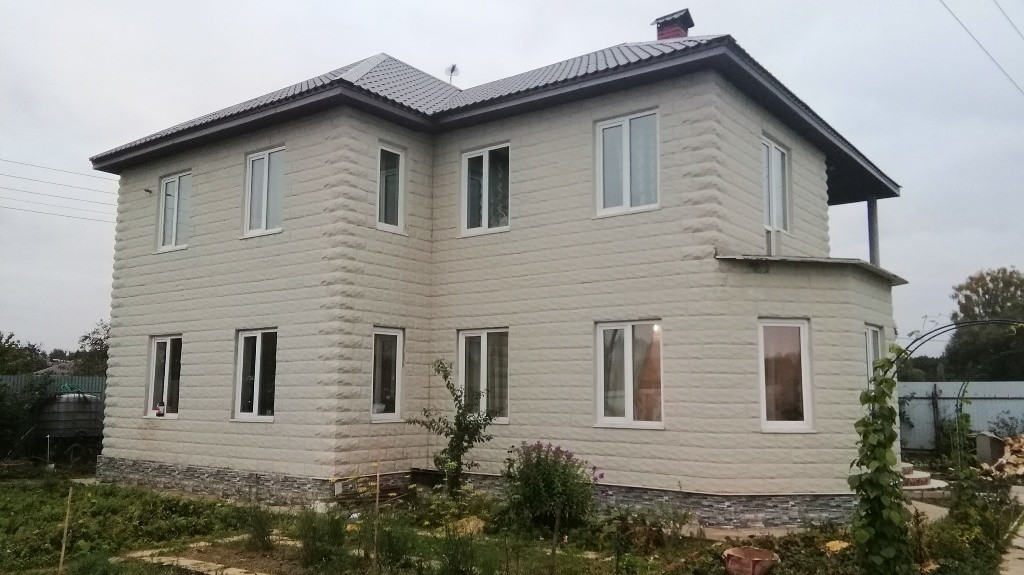 Циан Щелковский Район Купить Дом