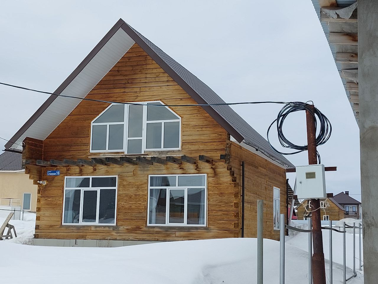 Купить Квартиру В Николаевке Уфимский Район