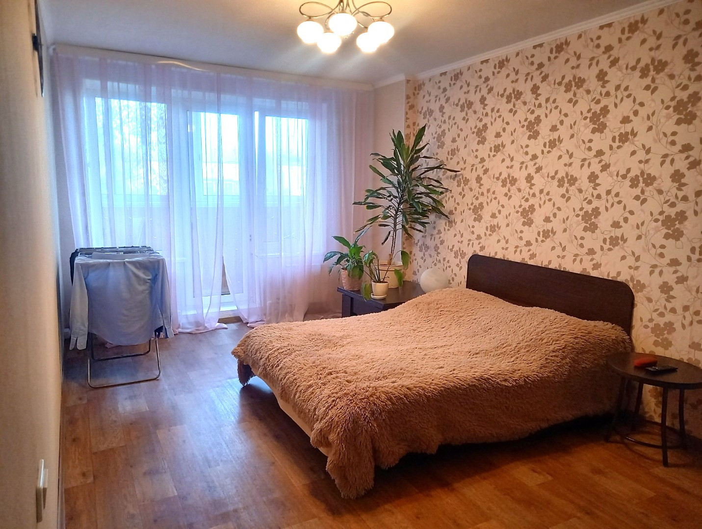 Метро Домодедово Купить Квартиру В Новостройке