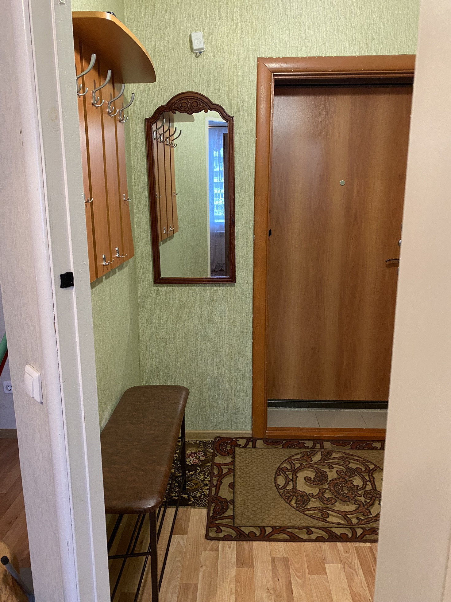 Хондрогард Уколы Купить В Йошкар Оле