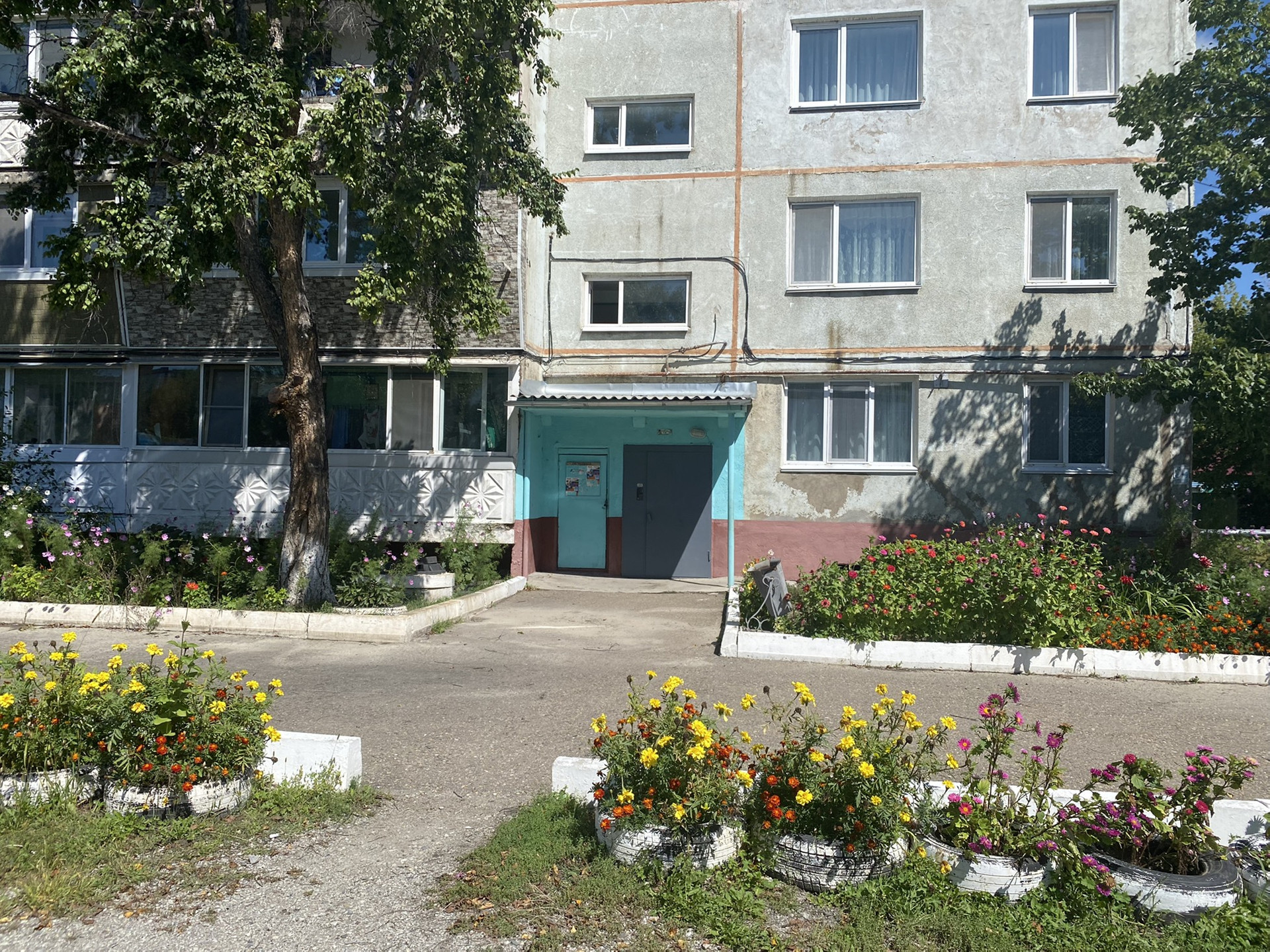 село пальна михайловка липецкая обл. михайловка волгоградская область центр города. село михайловка уфимский район. 4 школа михайловка волгоградская область. михайловка 4.