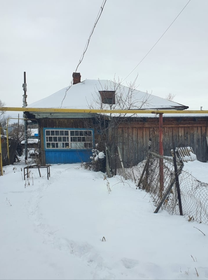 Ул пушкина 125