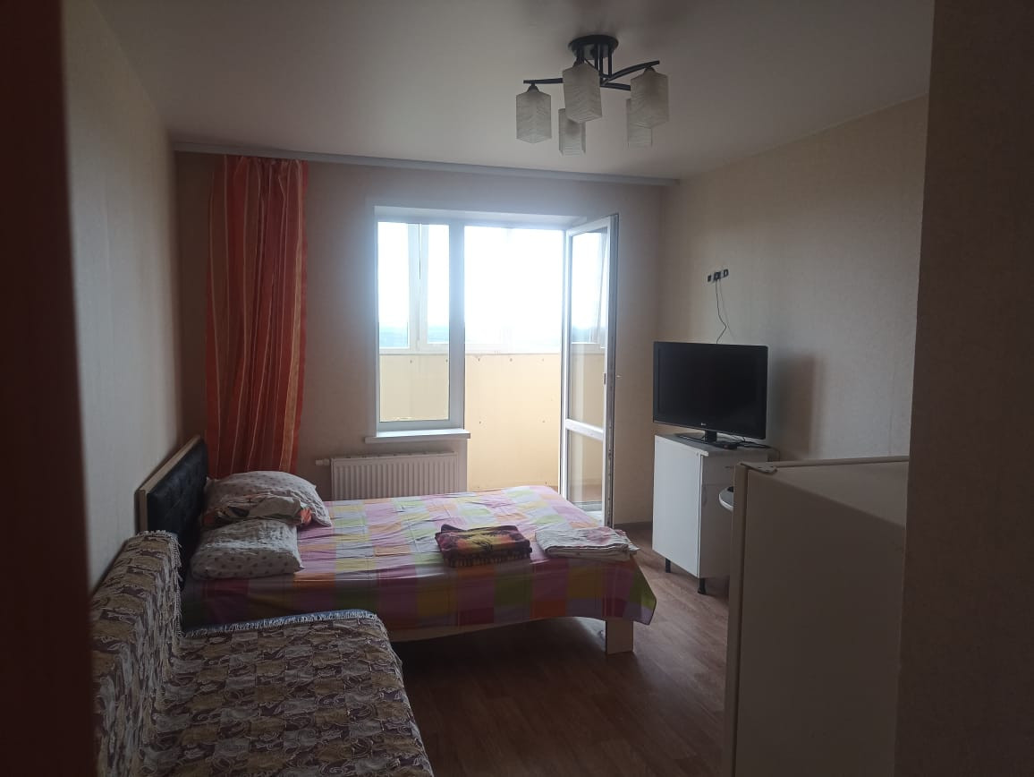 Калинина 42 Пермь Купить Квартиру