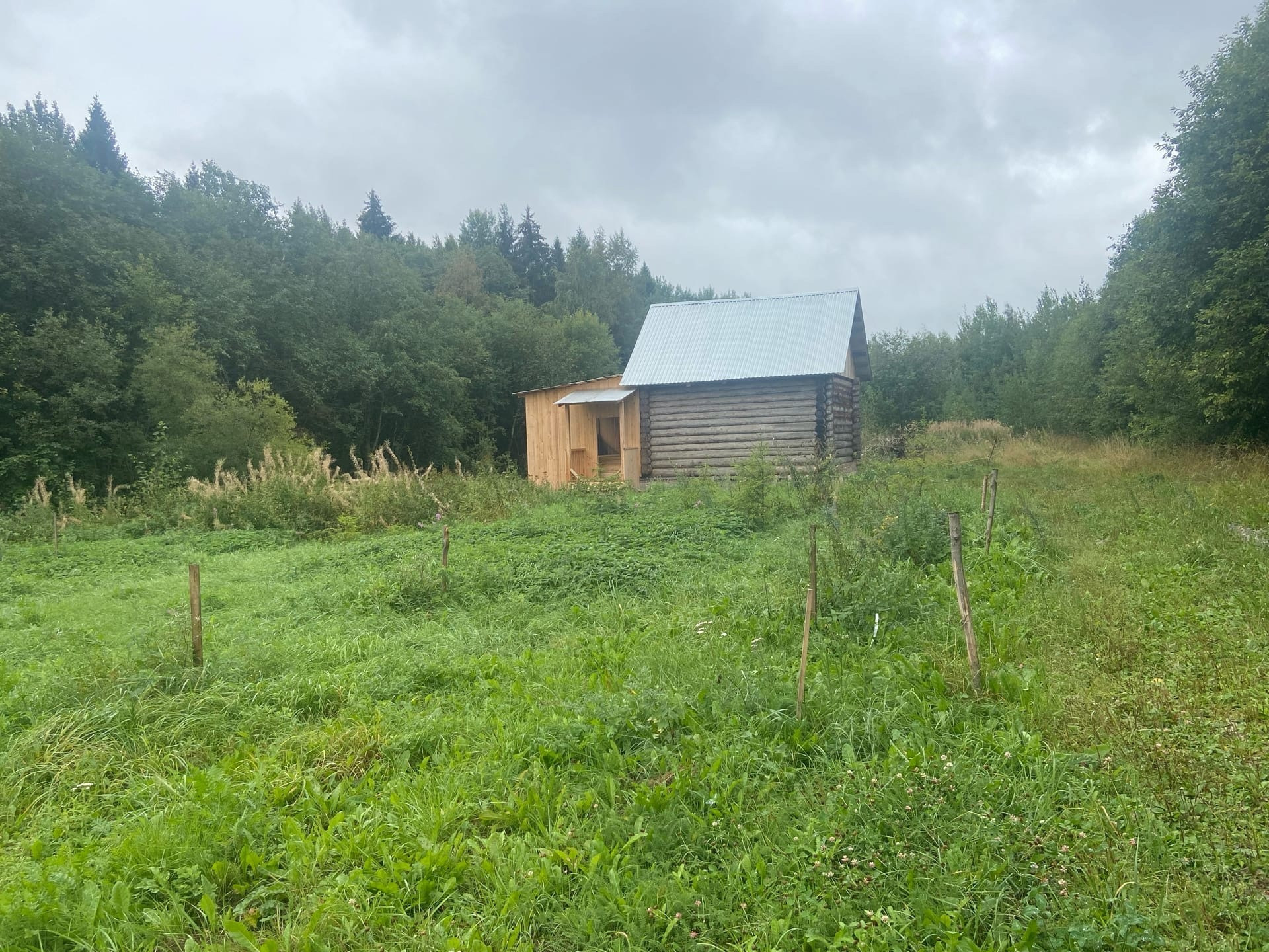 Купить Дом В Вологодском Районе Поселок Майский