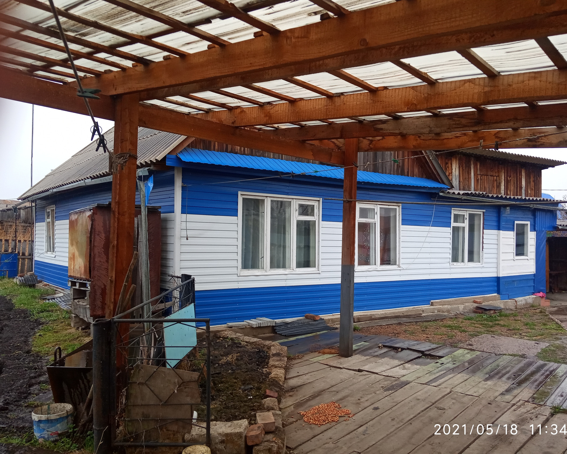 Купить Машину В Заозерном Красноярского Края