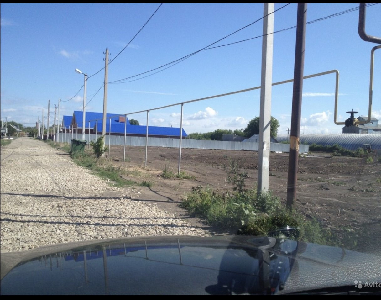 Погода луначарский самарская ставропольский. Пос Луначарский Самарская. Луначарский поселок Тольятти. Посёлок Луначарский Ставропольский район Тольятти. Поселок Луначарский Ставропольского района Самарской области.