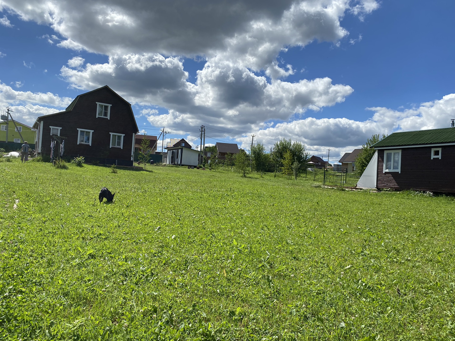 деревня жучки сергиево посадский. деревня жучки московская область. снт знар дмитровского. сергиево-посадский район деревня мутовки д 29а. деревня жучки сергиево-посадский район.