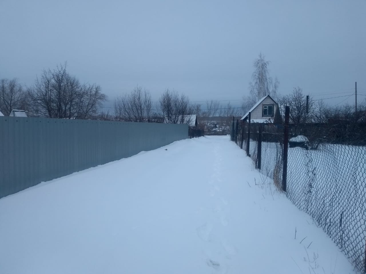 Купить Участок В Новой Адыгее Снт Дорожник