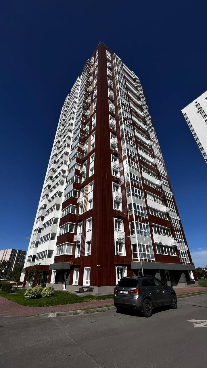 Богиня ул аблукова 14 фото