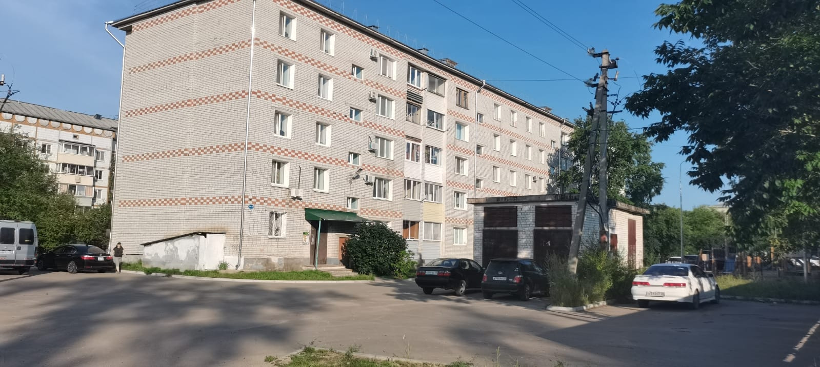 А кв. Квартира моховая падь. Моховая падь посёлок. Моховая падь благовещенск. Школа 23 благовещенск моховая падь.