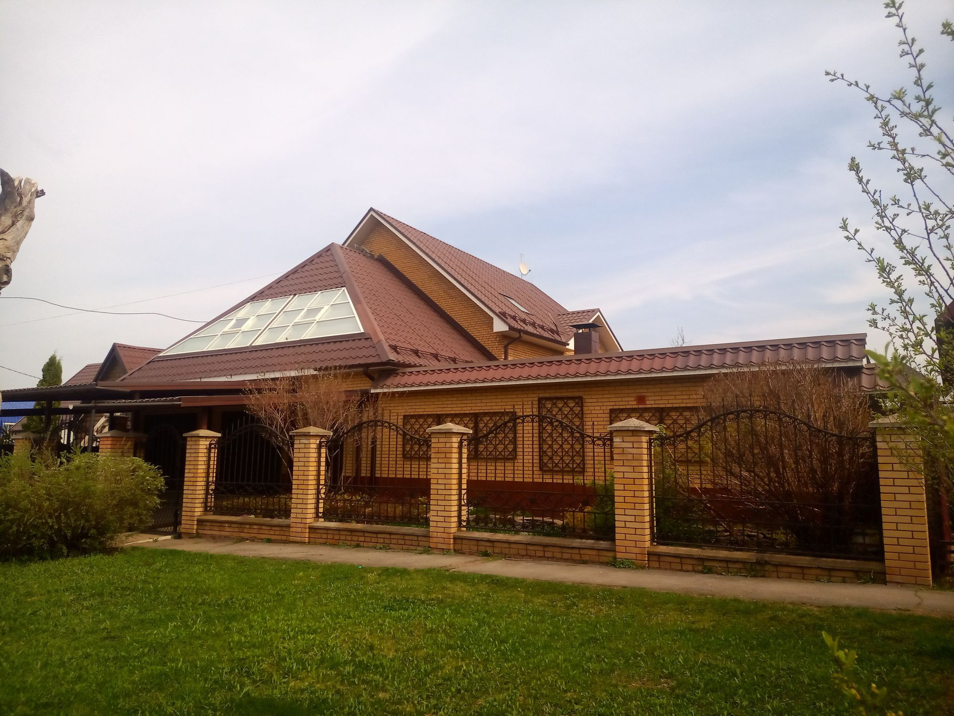 огнеупорная ижевск. огнеупорная ижевск. огнеупорная улица 78 ижевск. огнеупорная ижевск. огнеупорная ижевск.