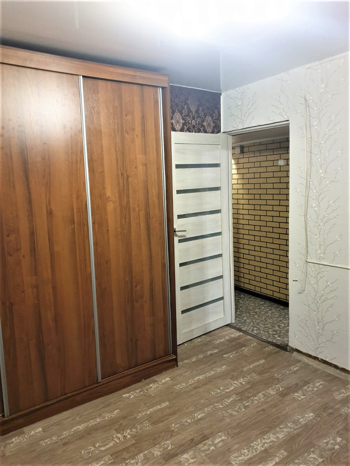 аптека диалог королев.