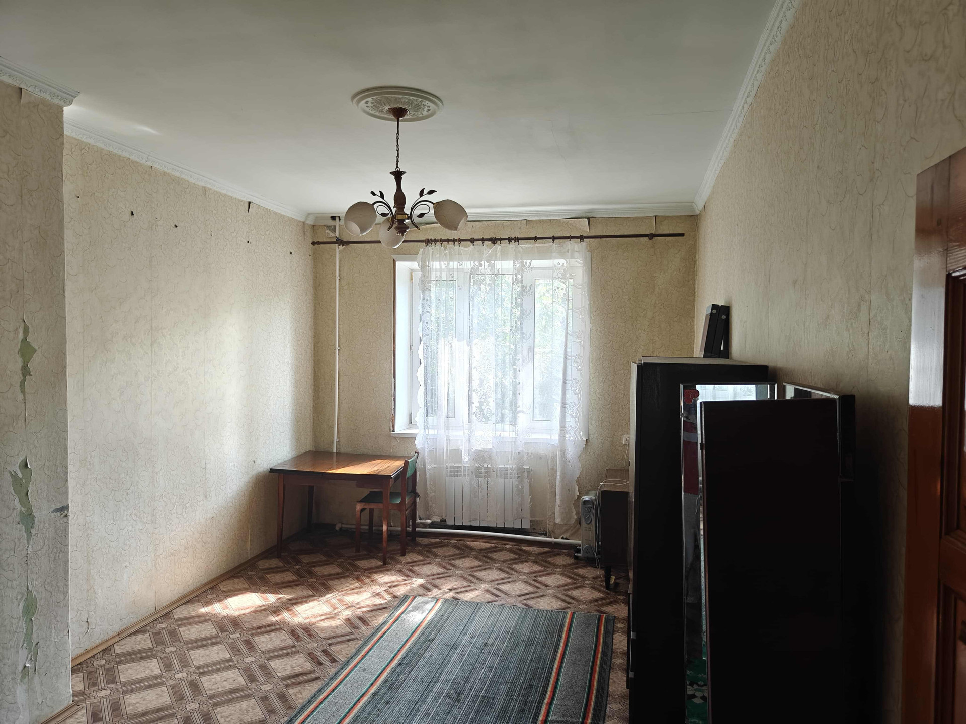 Фото 3-комн. квартира, улица Комбинат, 24, 7