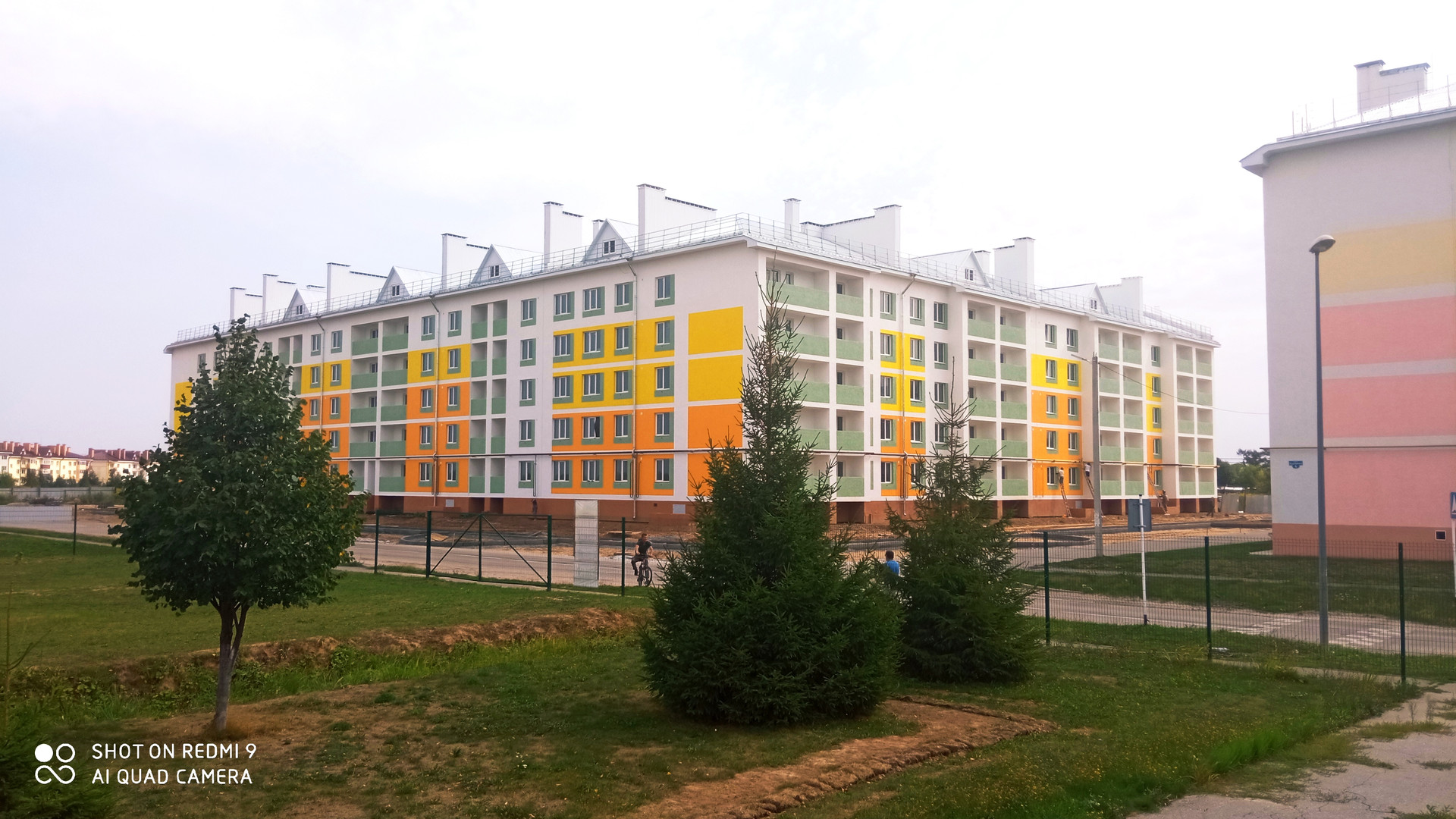 Крупинова городец. Ул крупинова 7 городец. Городец, ул. Крупинова 6 городец. Улица шмагрина городец.