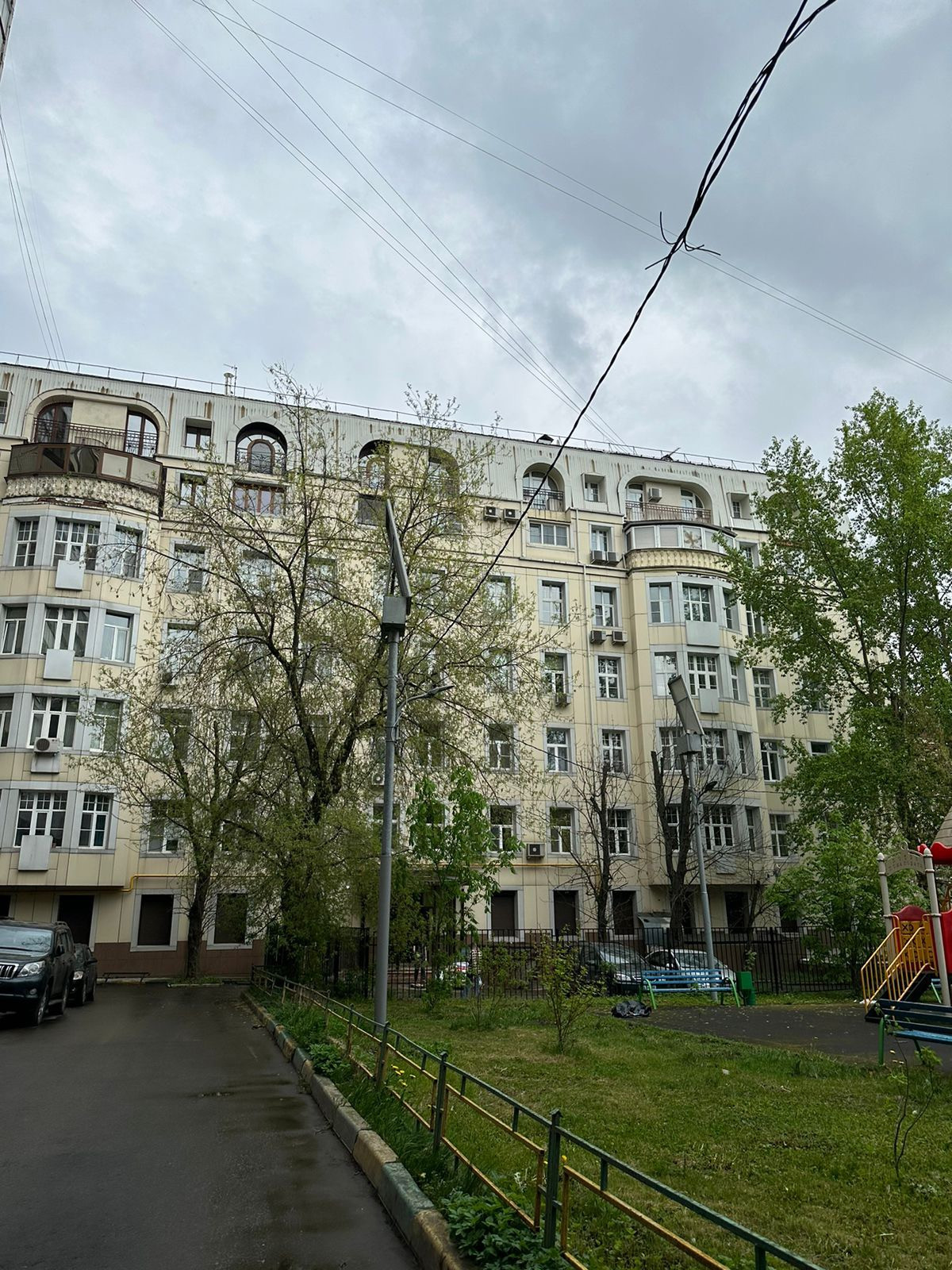 Нижне первомайская москва. Нижняя Первомайская 64. Нижняя Первомайская 51. Первомайская 64. Нижняя Первомайская 70